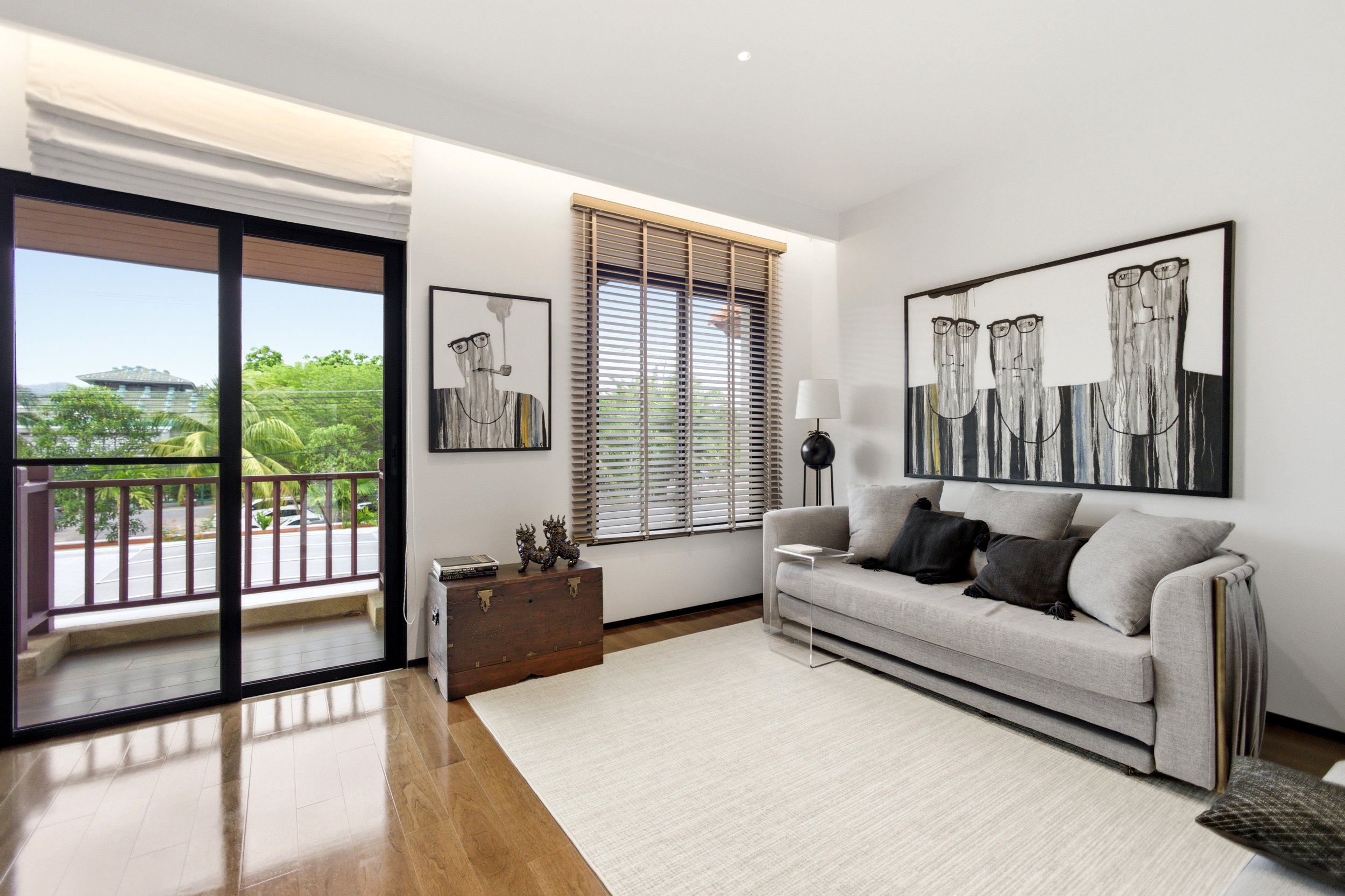 Property image - full photo 30