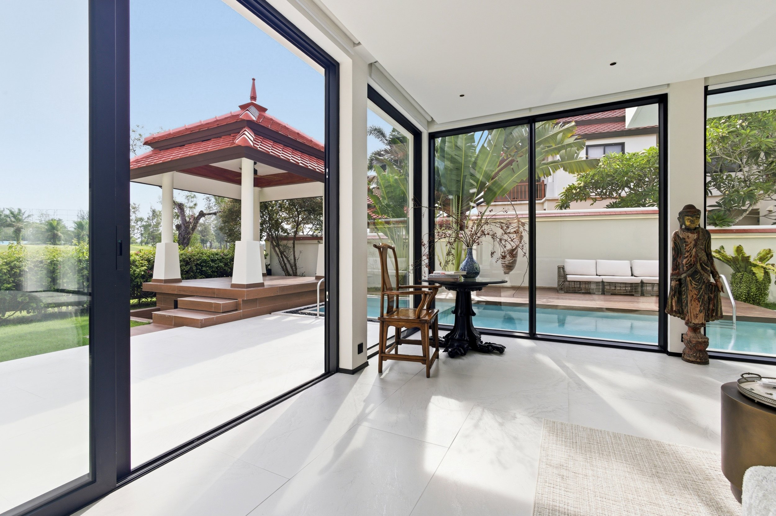 Property image - full photo 56