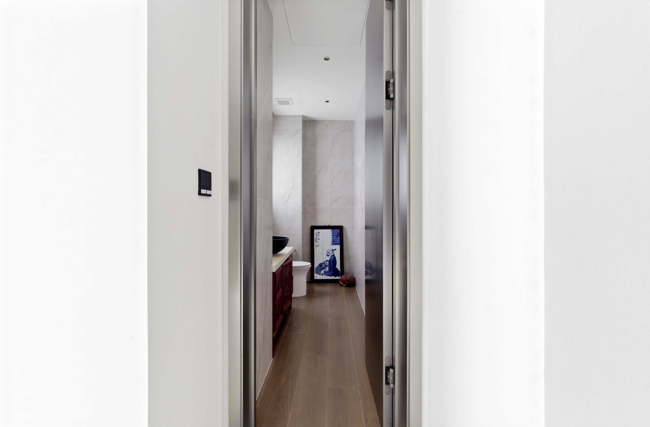 Property image - full photo 41