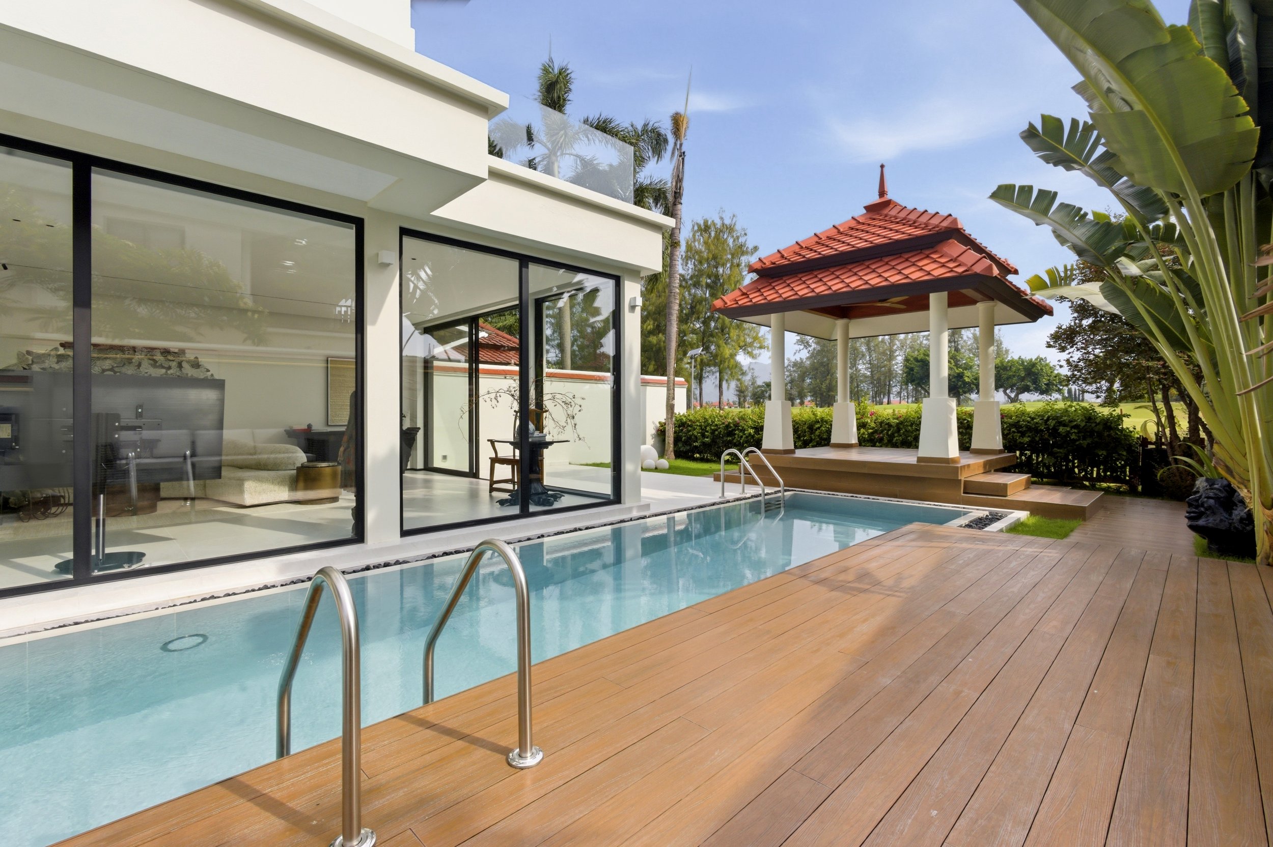 Property image - full photo 47