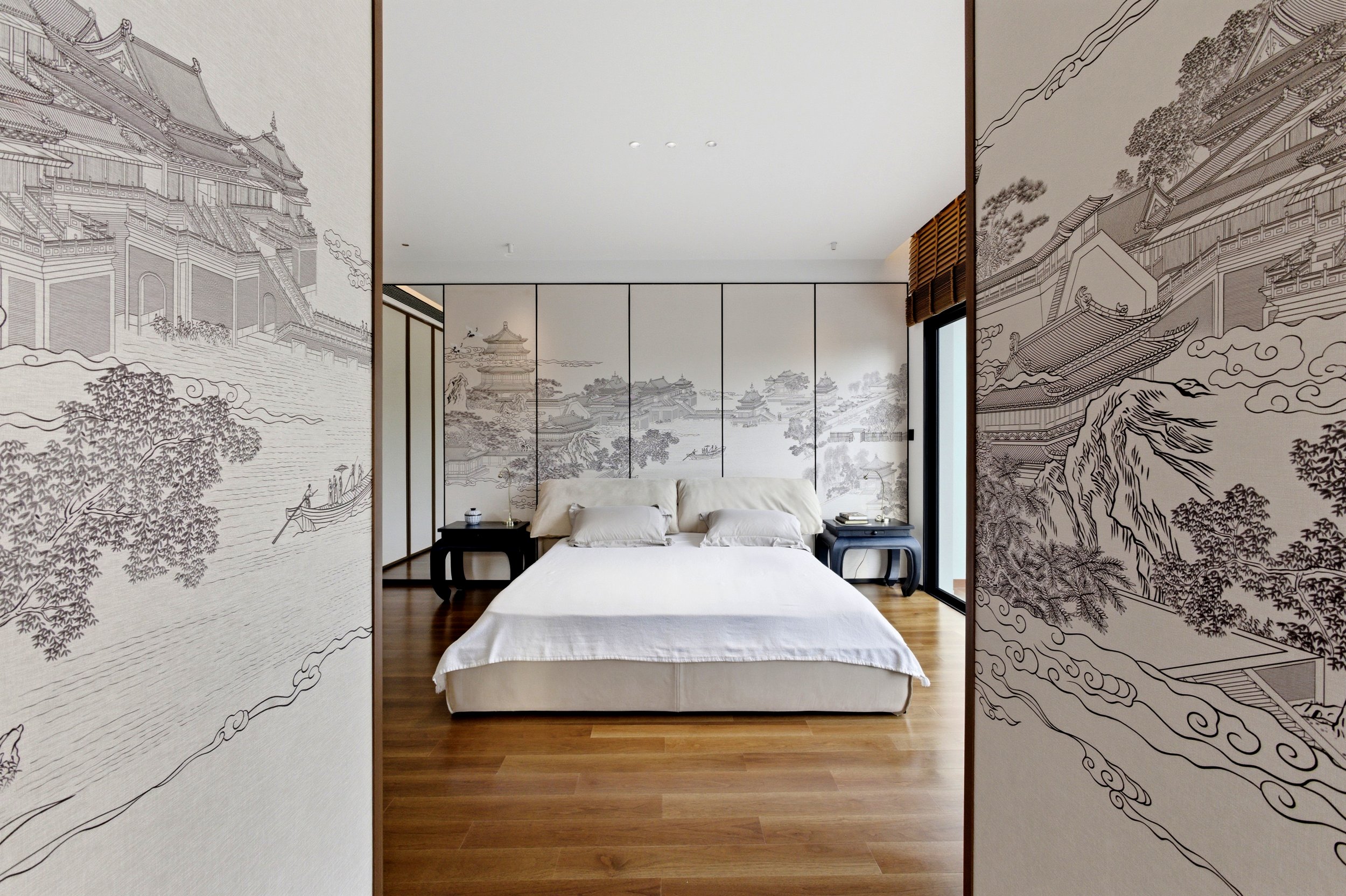 Property image - full photo 40