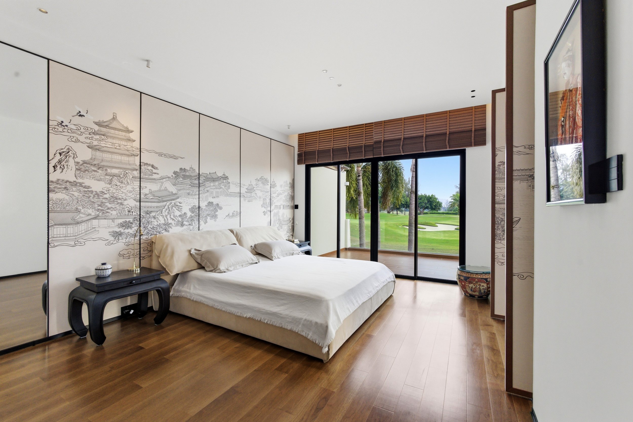 Property image - full photo 44