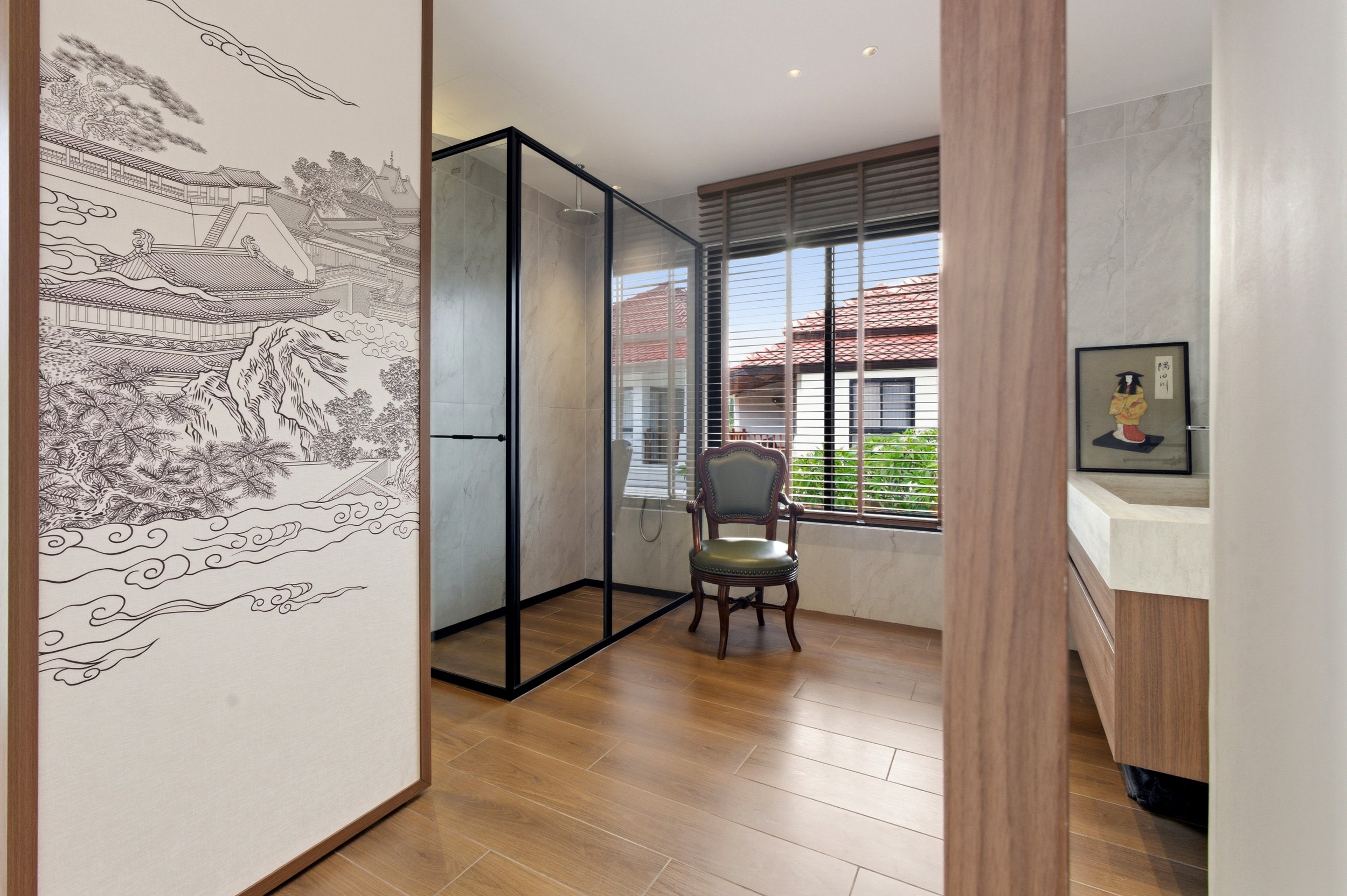 Property image - full photo 45