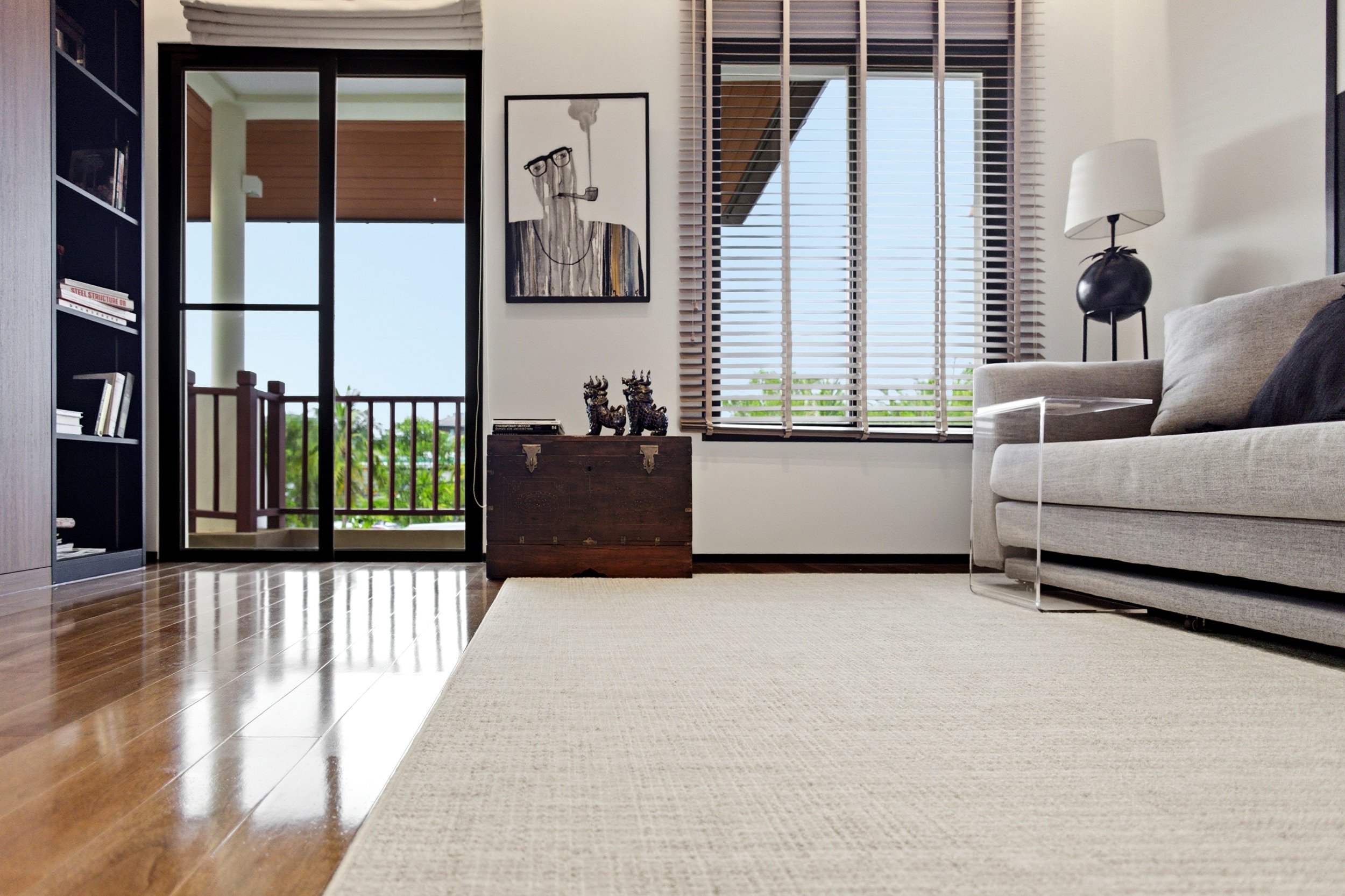 Property image - full photo 43