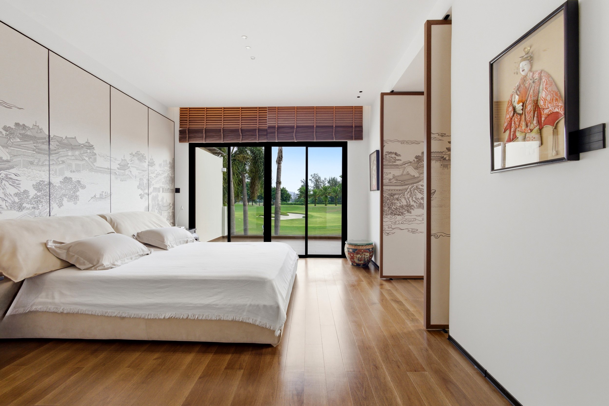 Property image - full photo 46