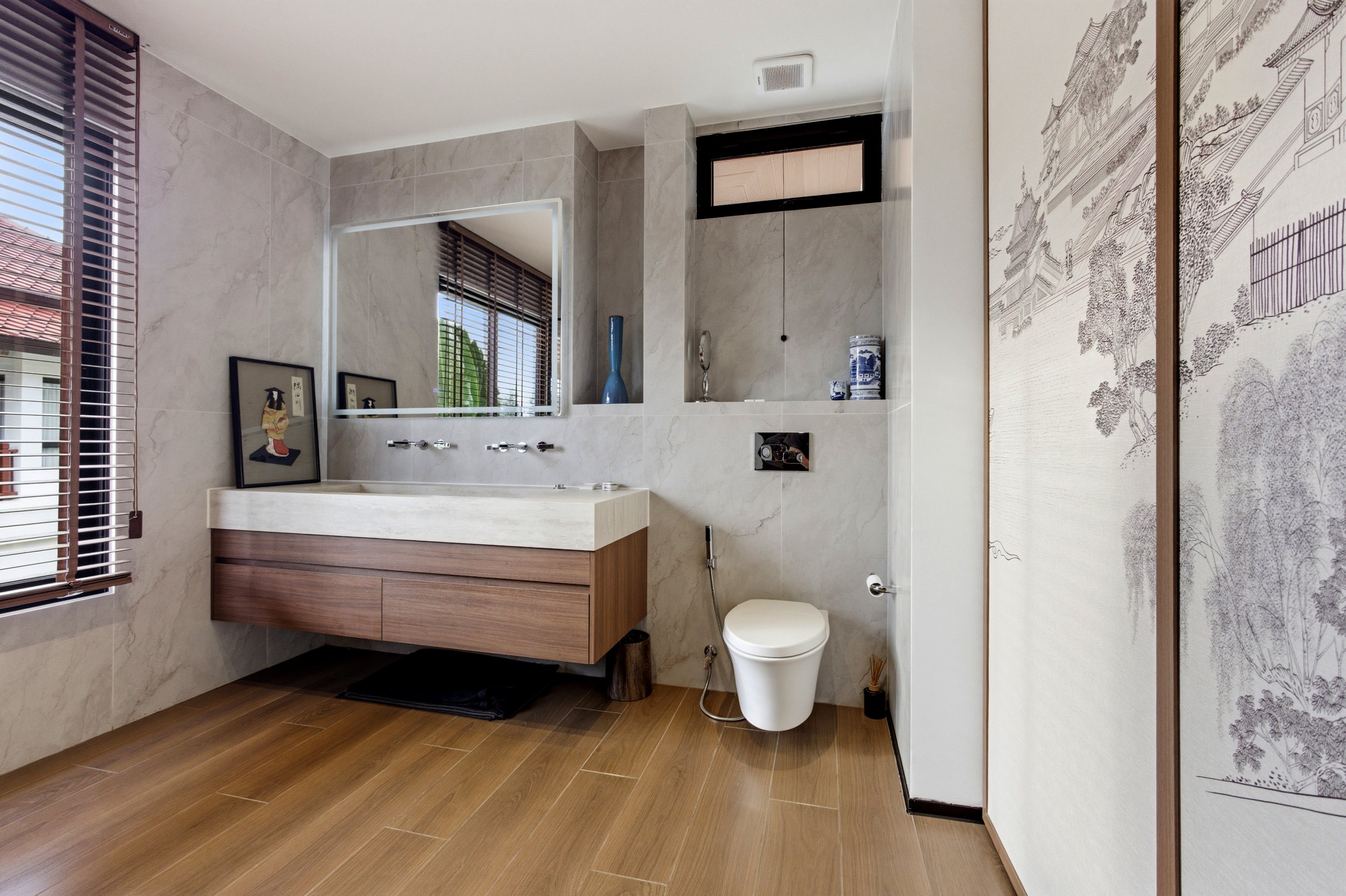 Property image - full photo 28