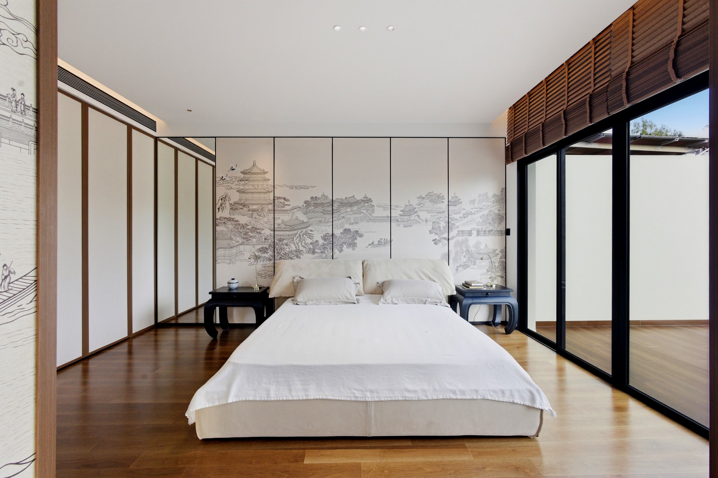 Property image - full photo 31