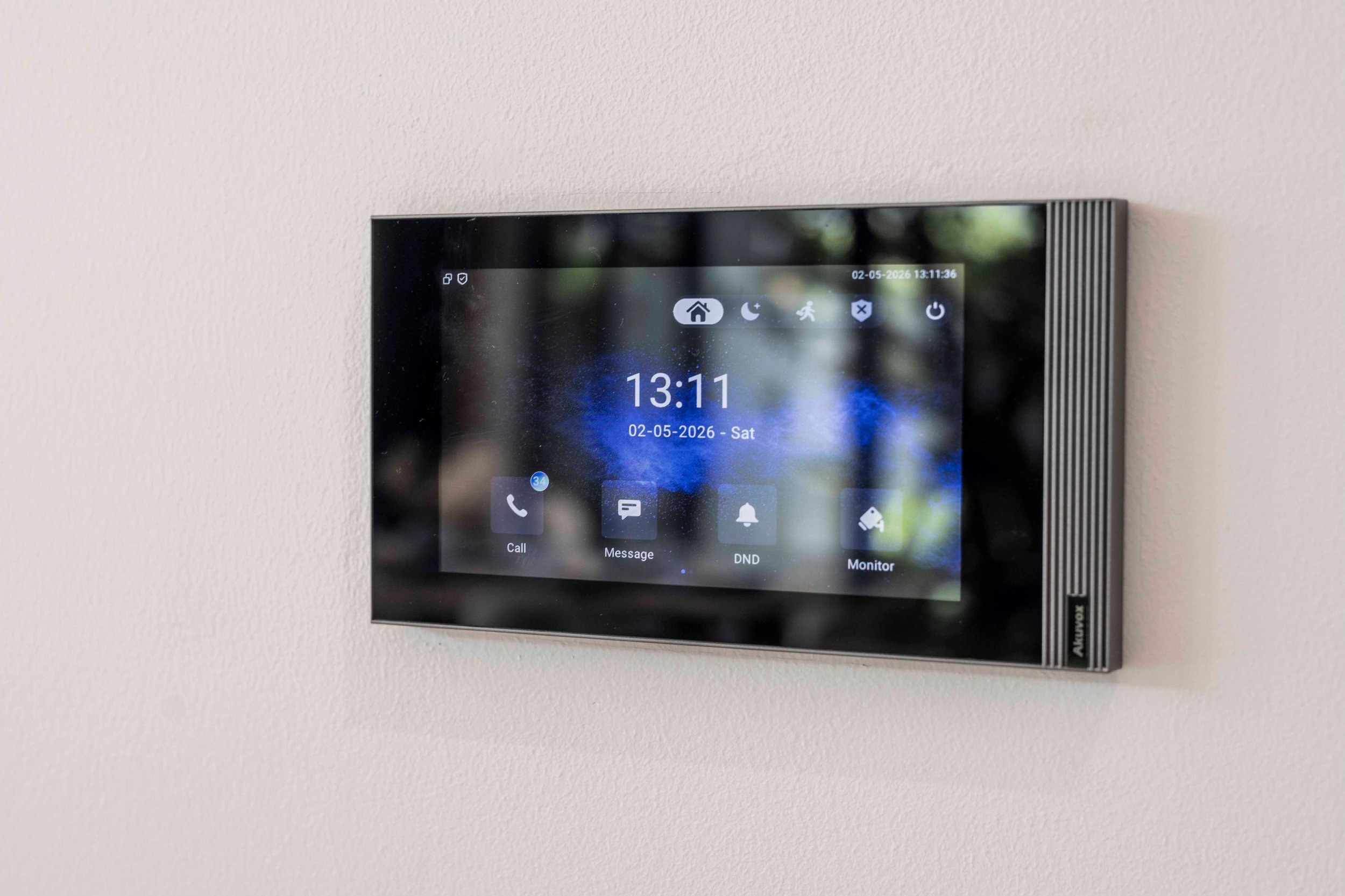 Property image - full photo 10
