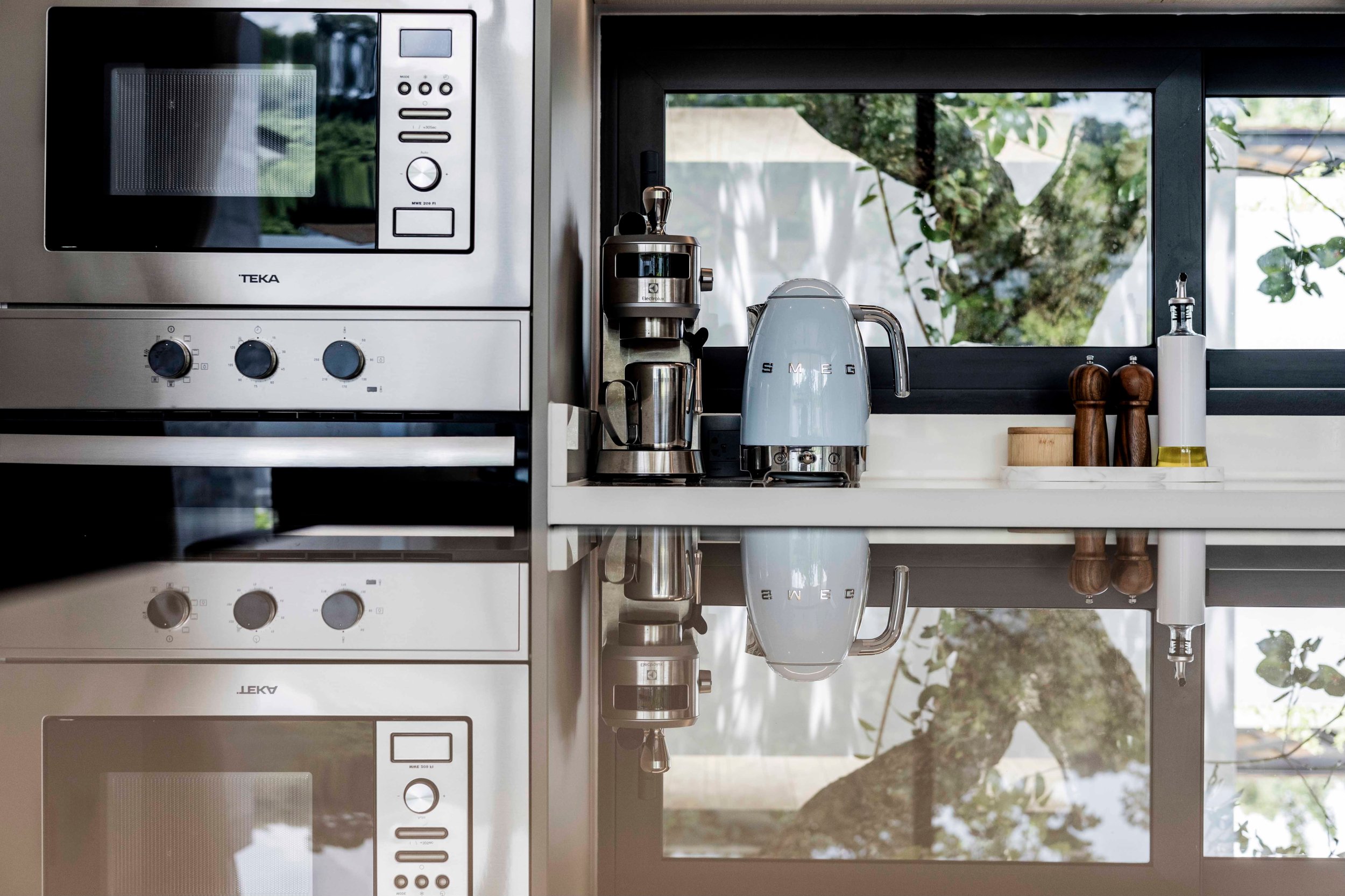 Property image - full photo 12
