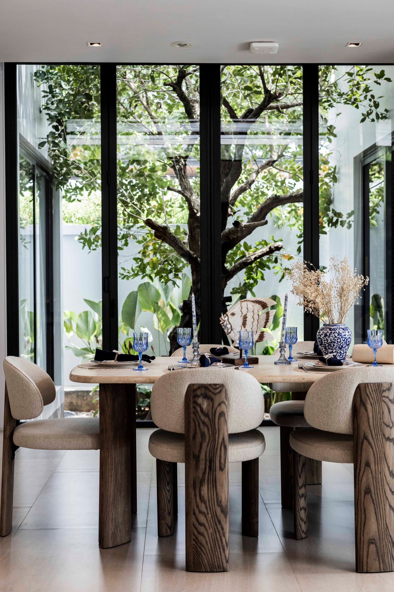 Property image - full photo 14