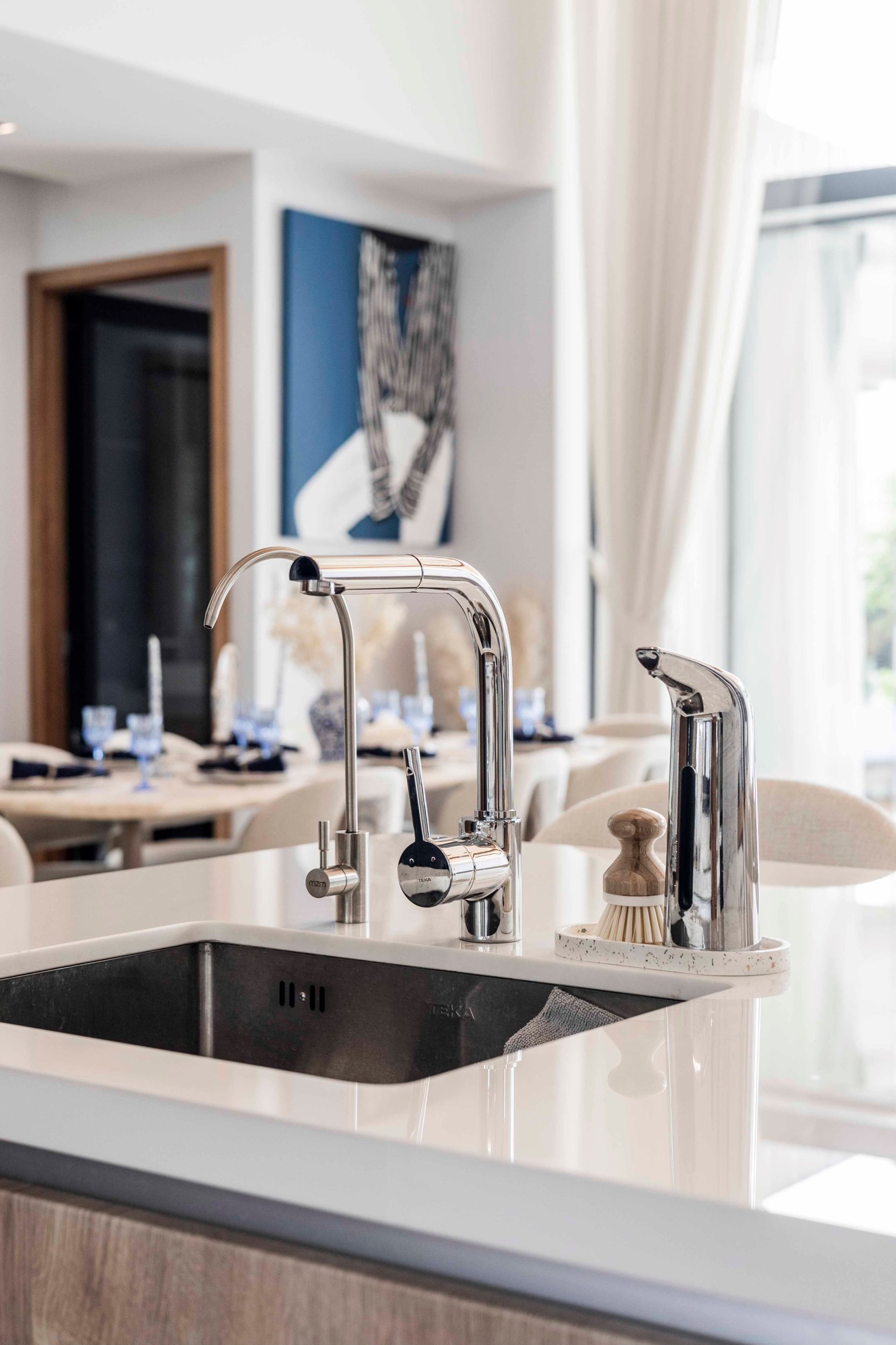 Property image - full photo 15