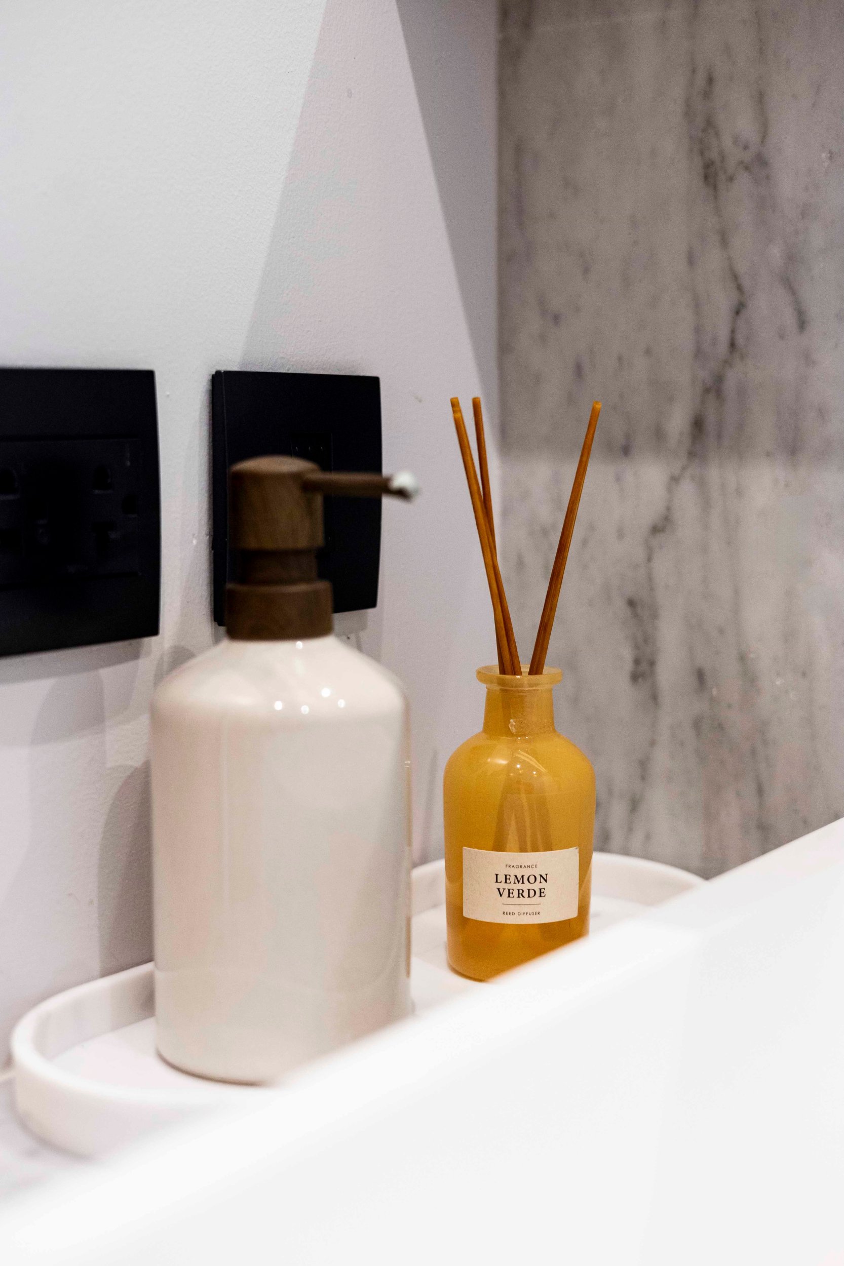Property image - full photo 17