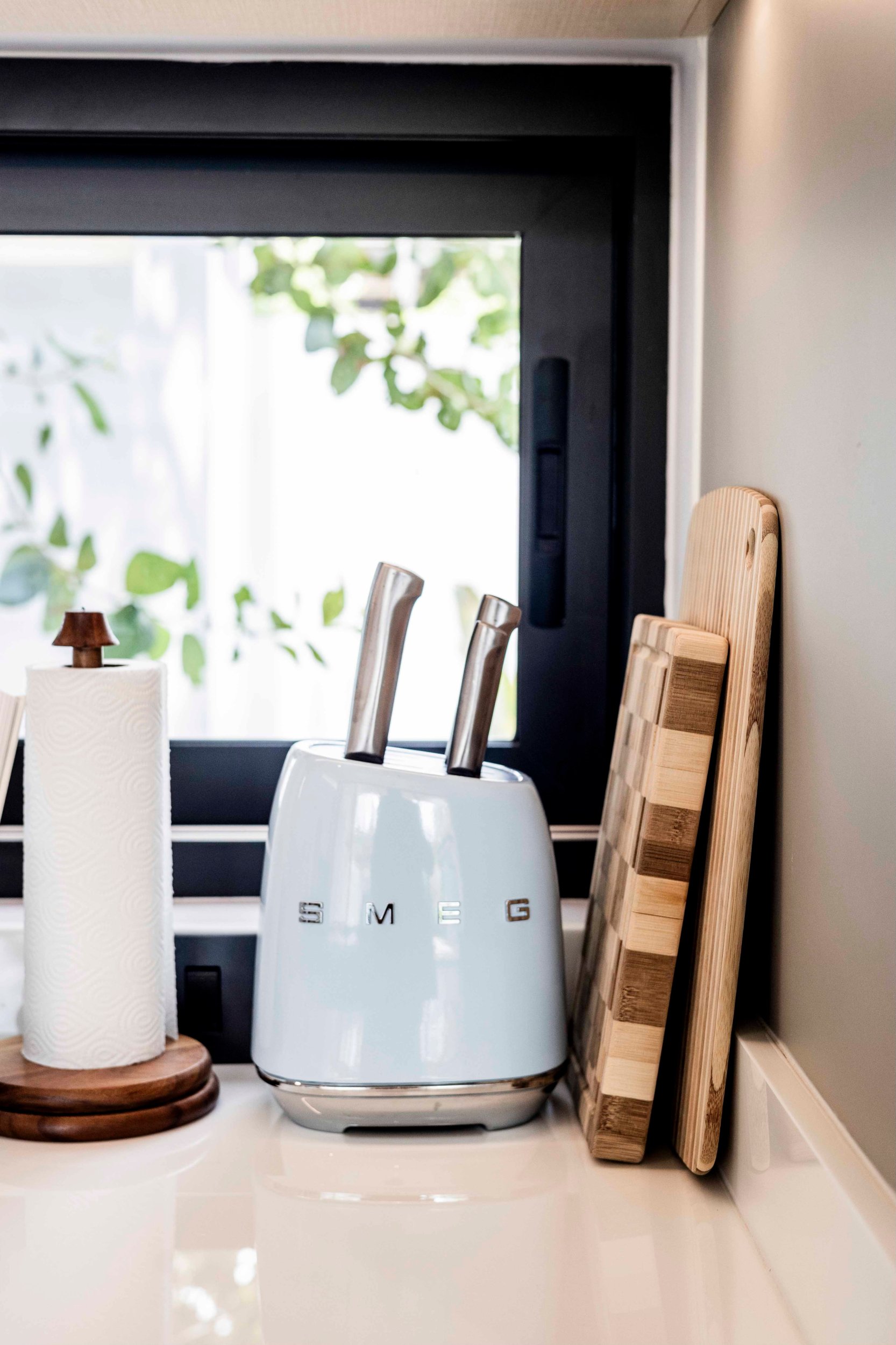 Property image - full photo 18
