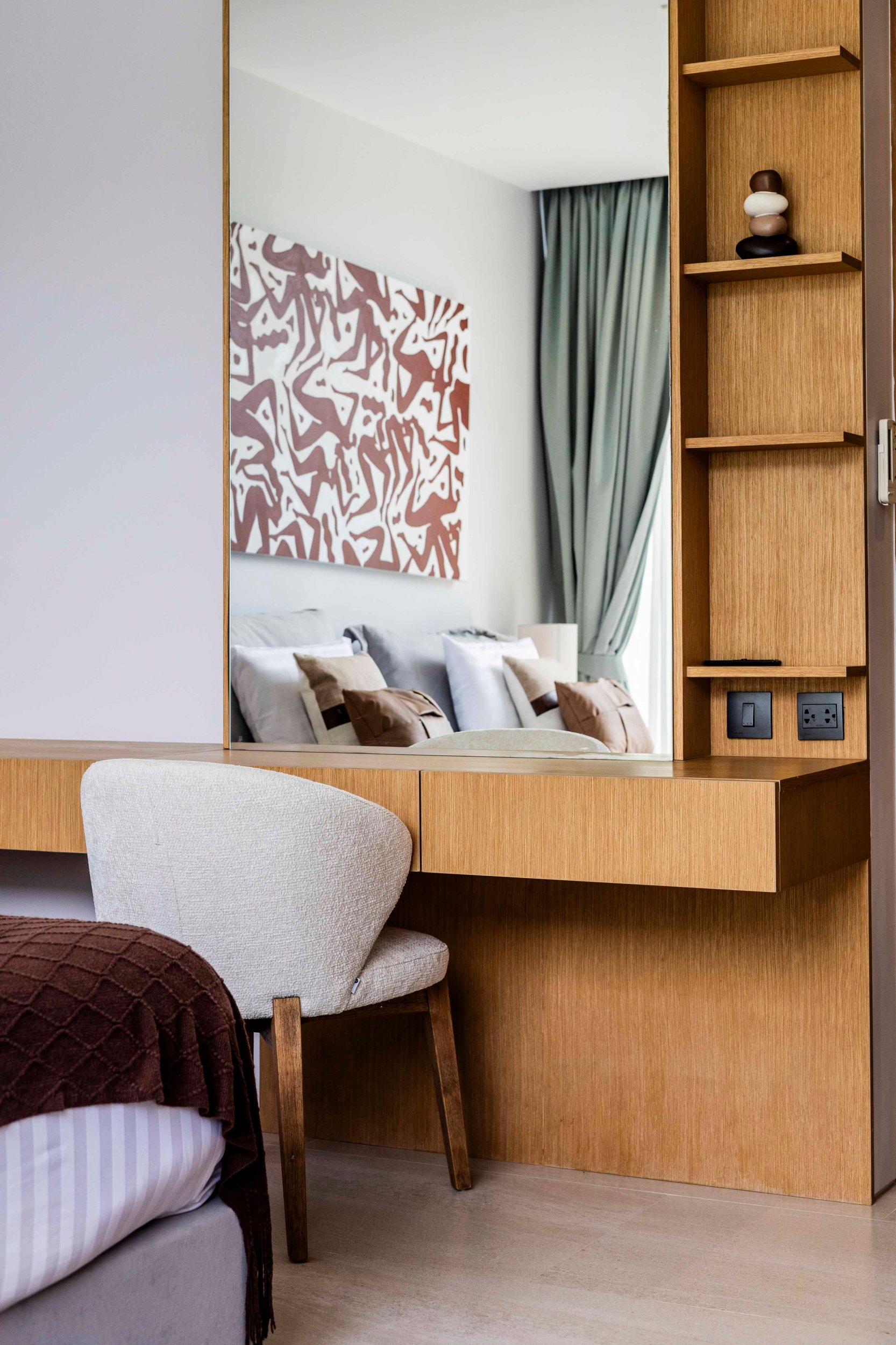 Property image - full photo 19