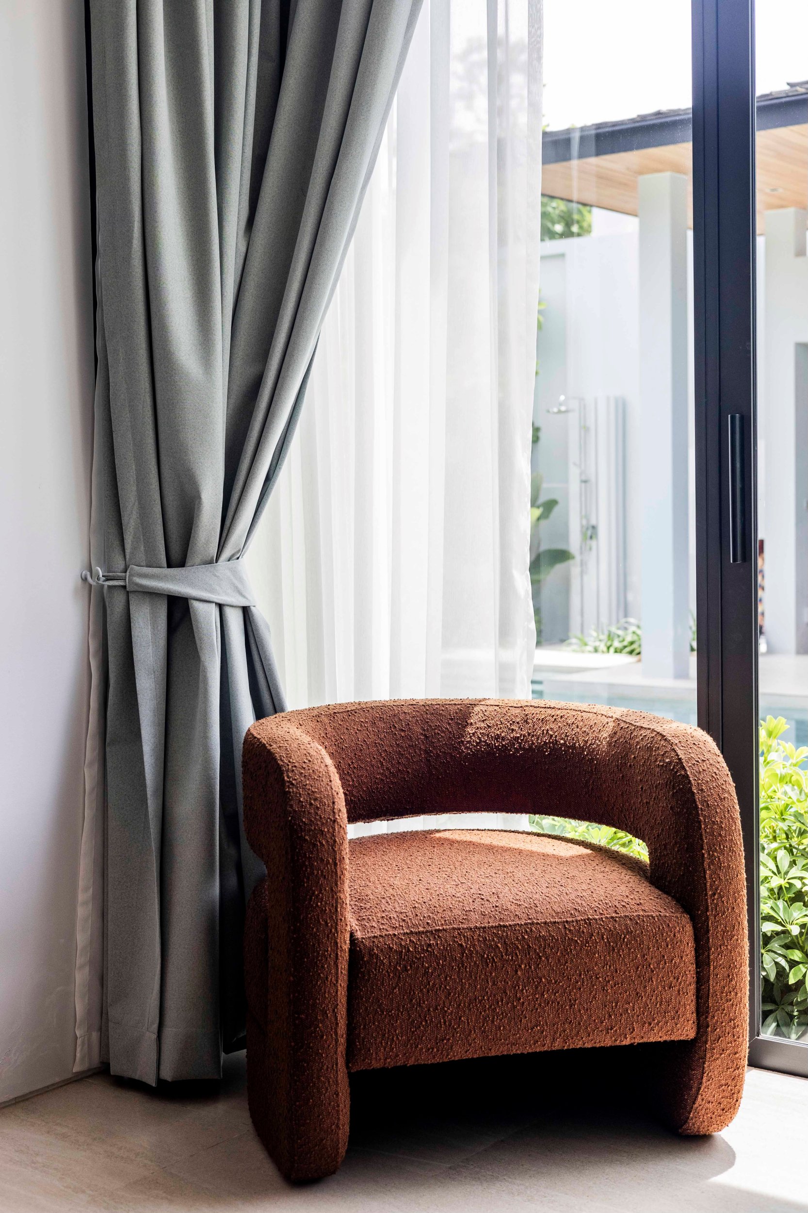 Property image - full photo 20