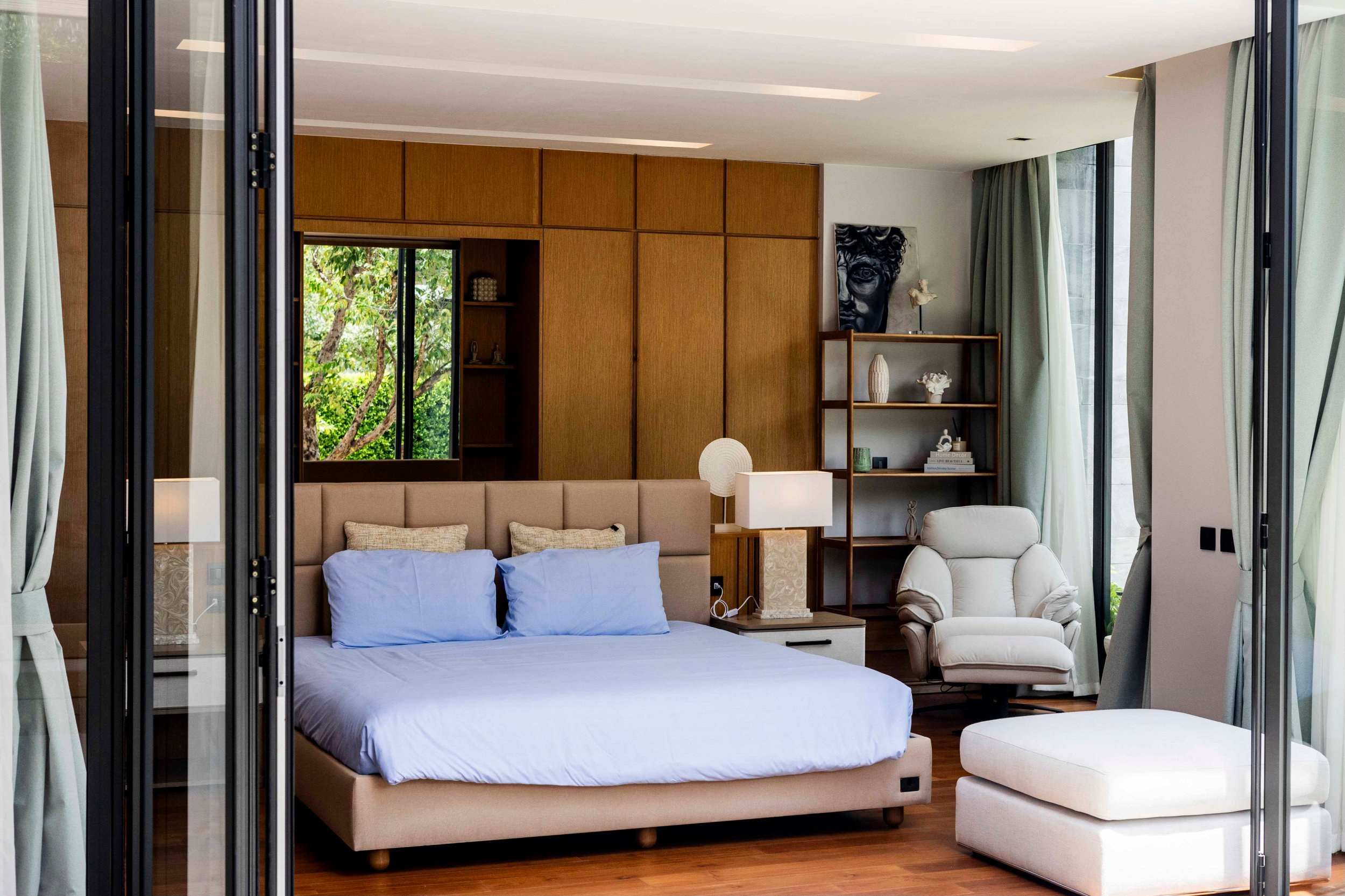 Property image - full photo 22