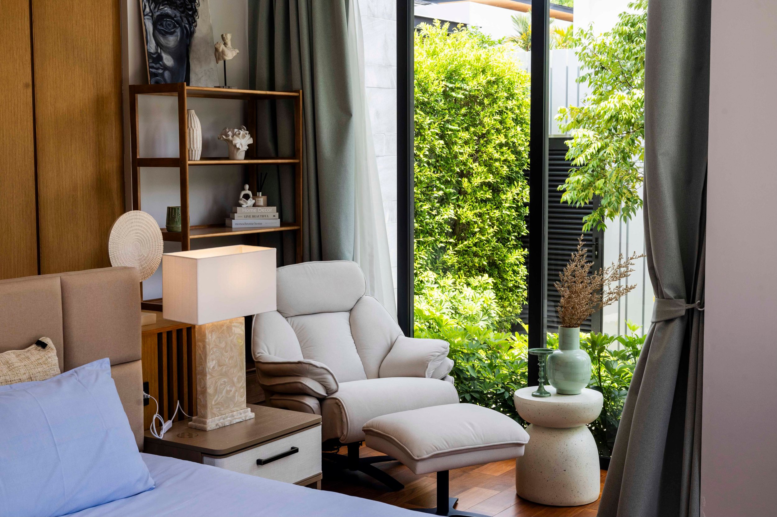 Property image - full photo 23