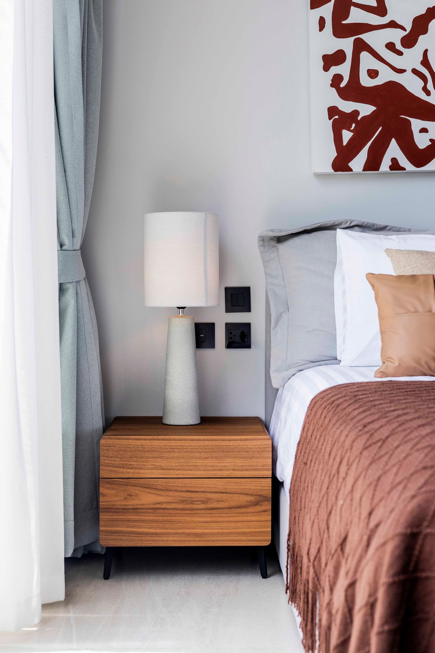 Property image - full photo 25