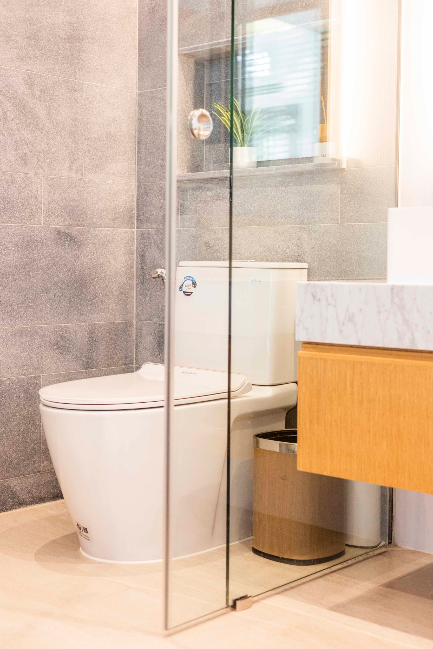 Property image - full photo 31
