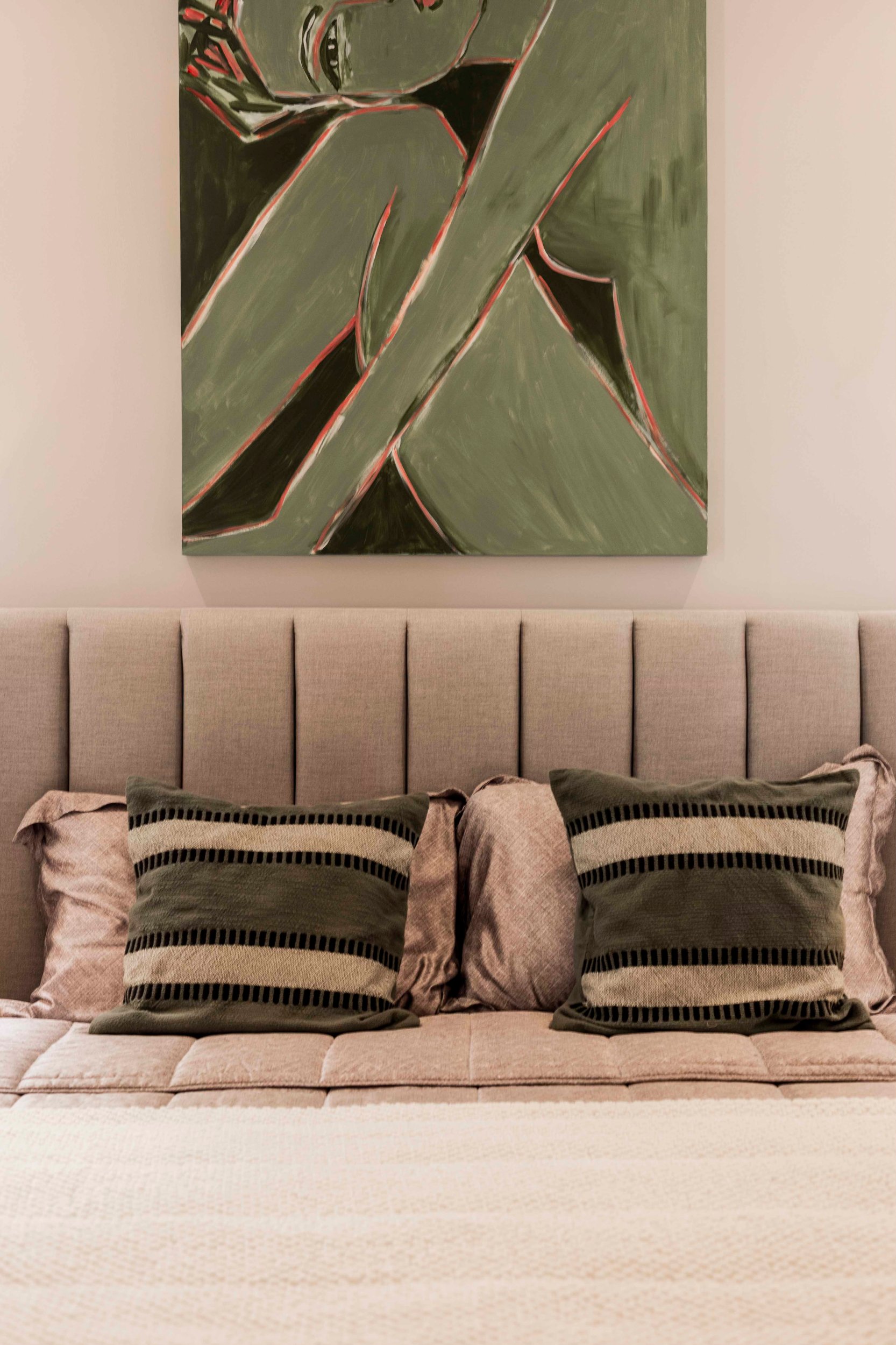 Property image - full photo 33