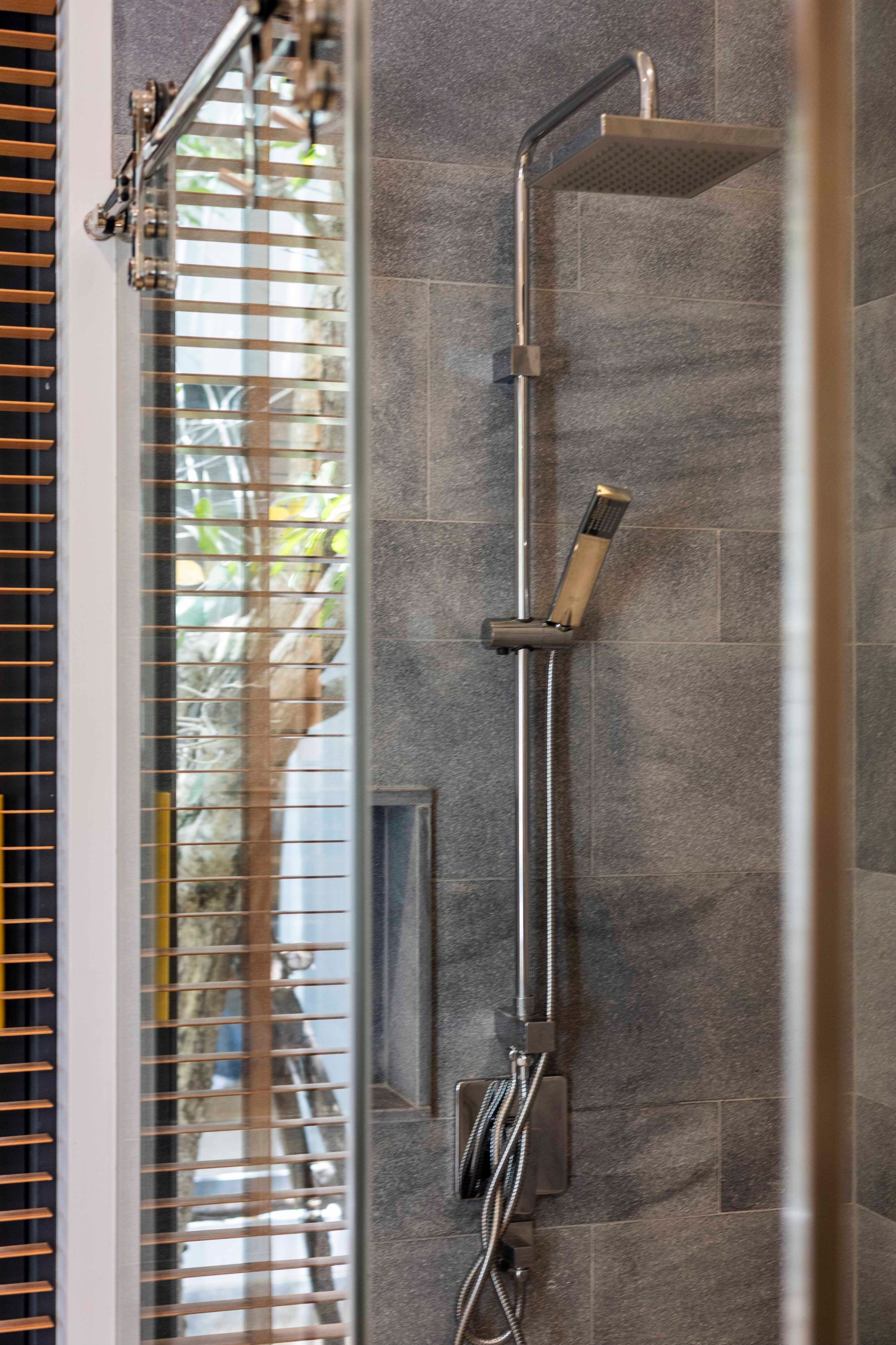 Property image - full photo 36