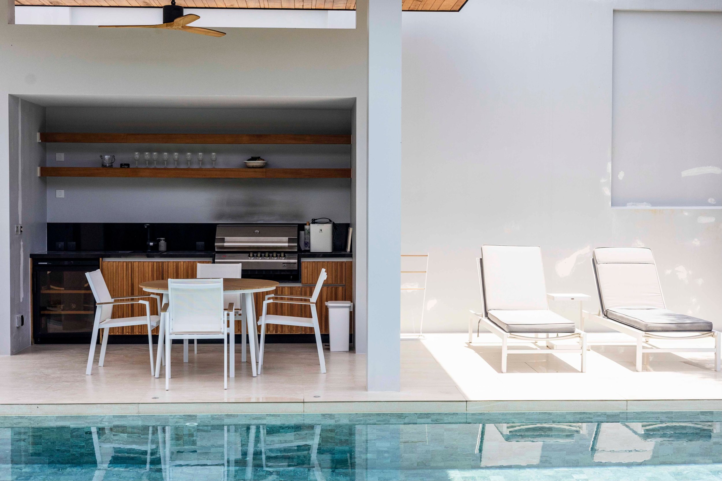 Property image - full photo 37