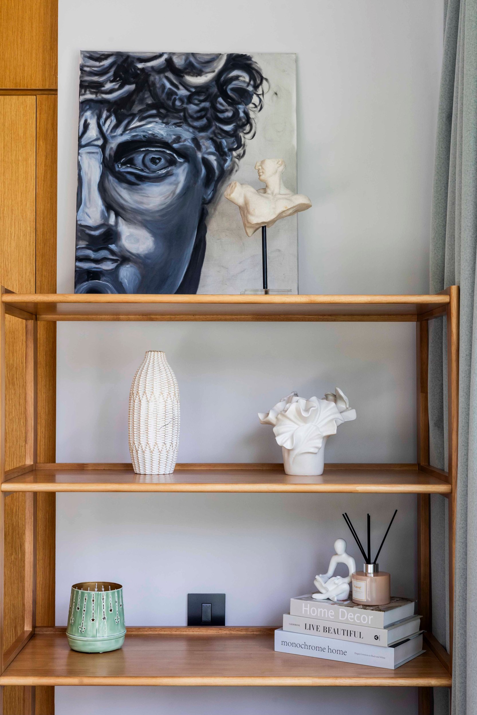 Property image - full photo 39