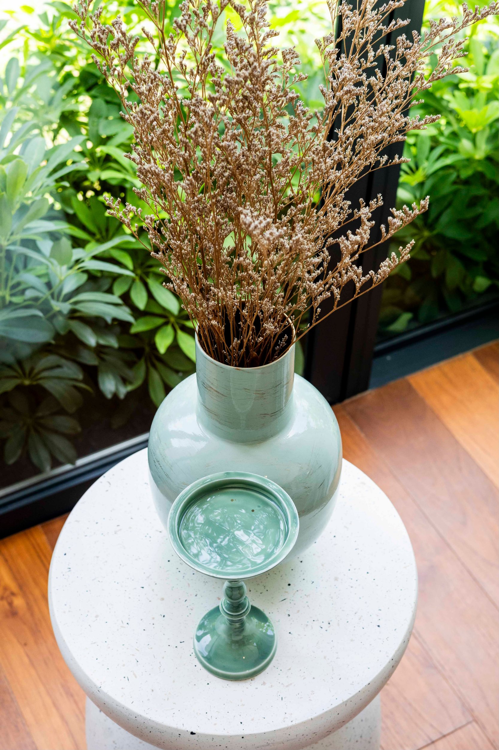 Property image - full photo 40
