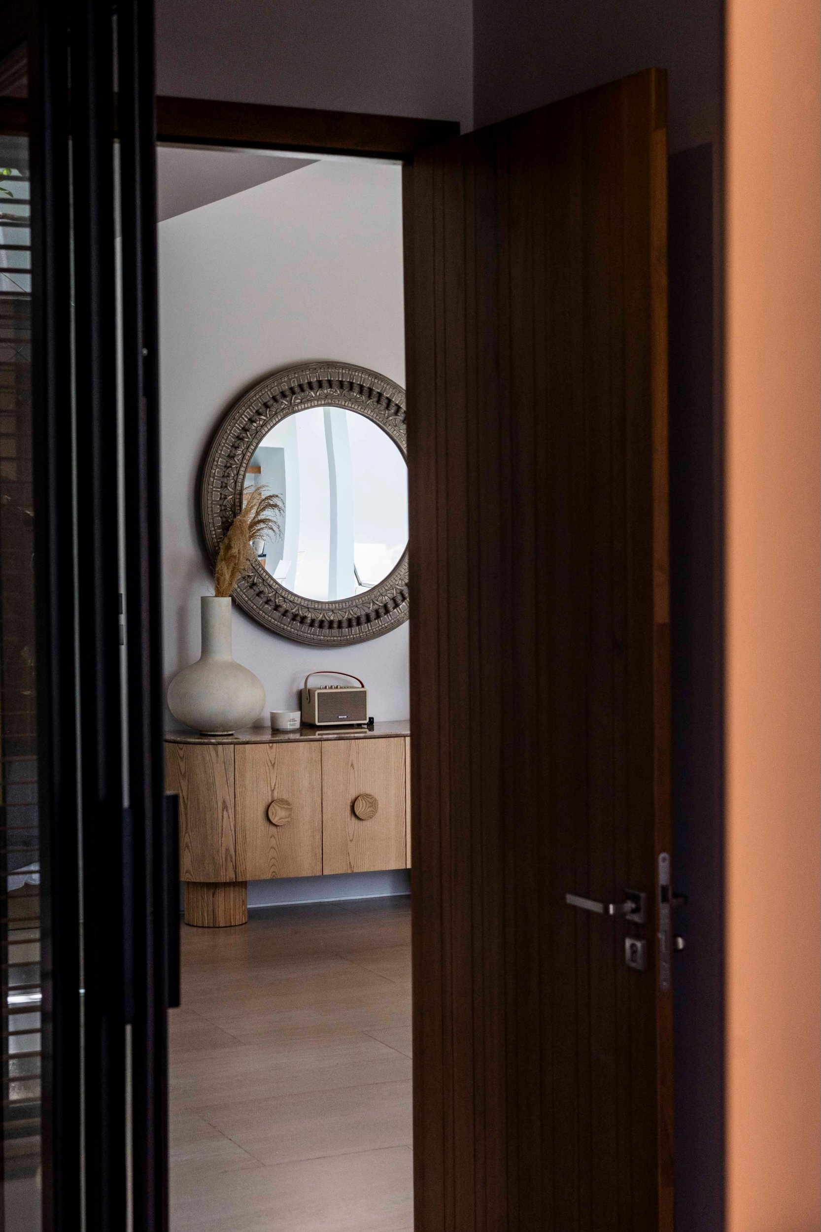 Property image - full photo 41