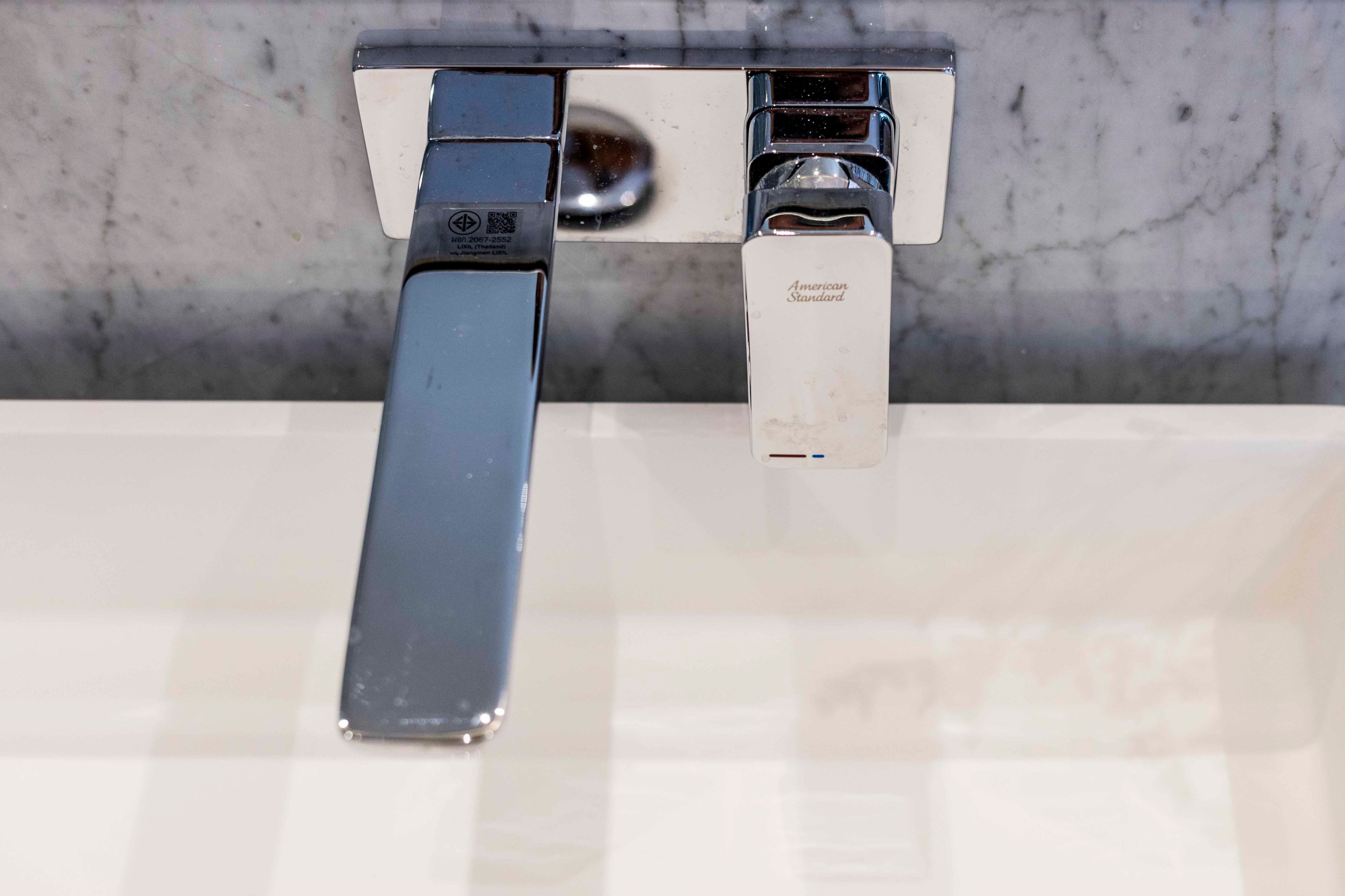 Property image - full photo 42