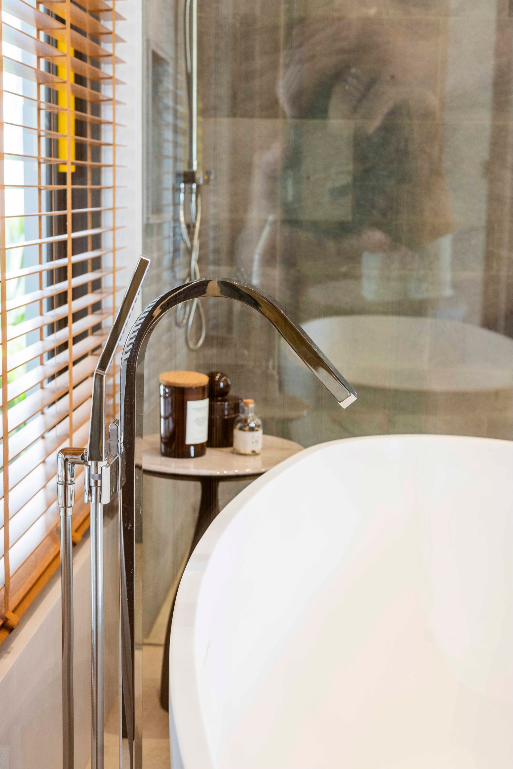 Property image - full photo 46