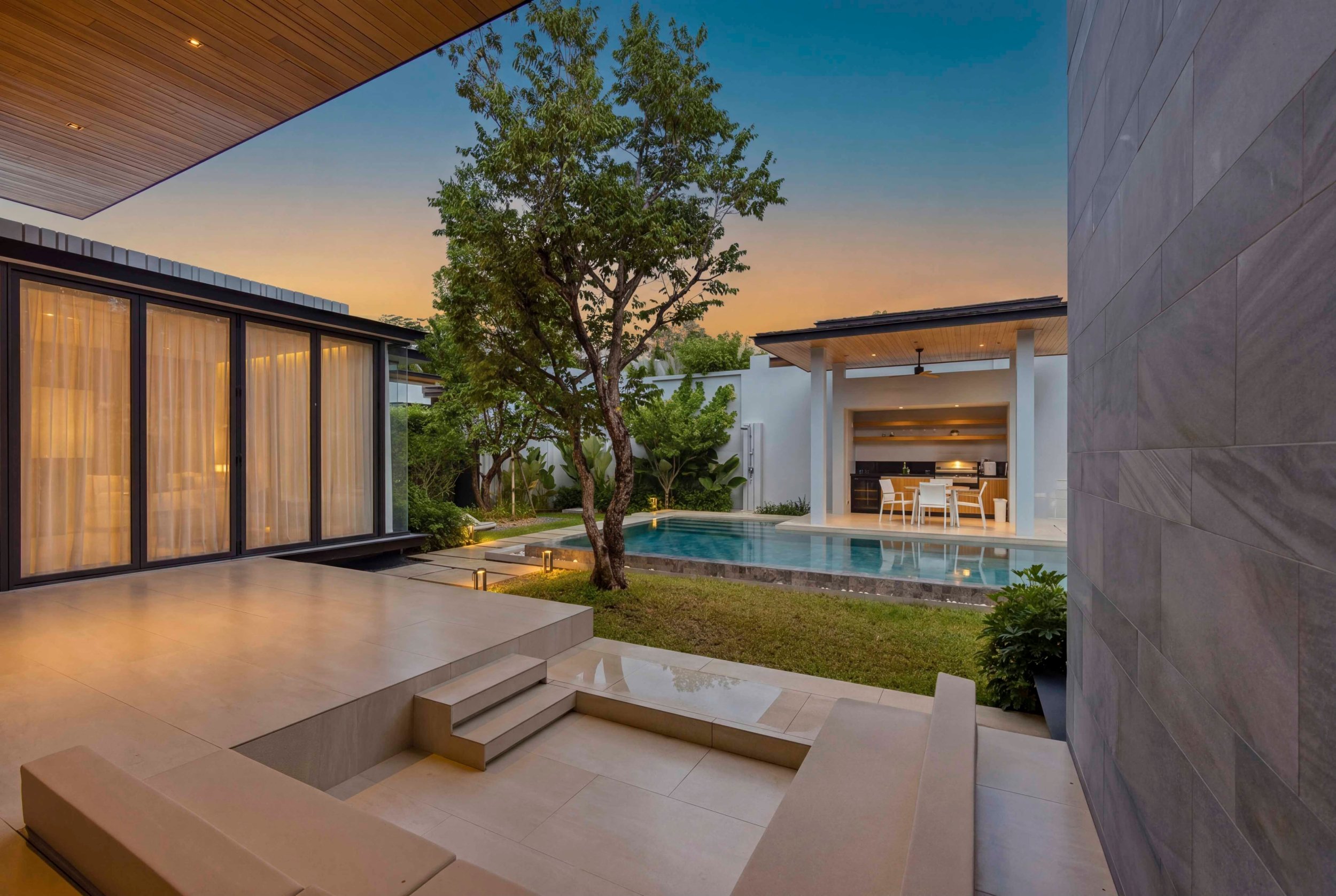 Property image - full photo 47