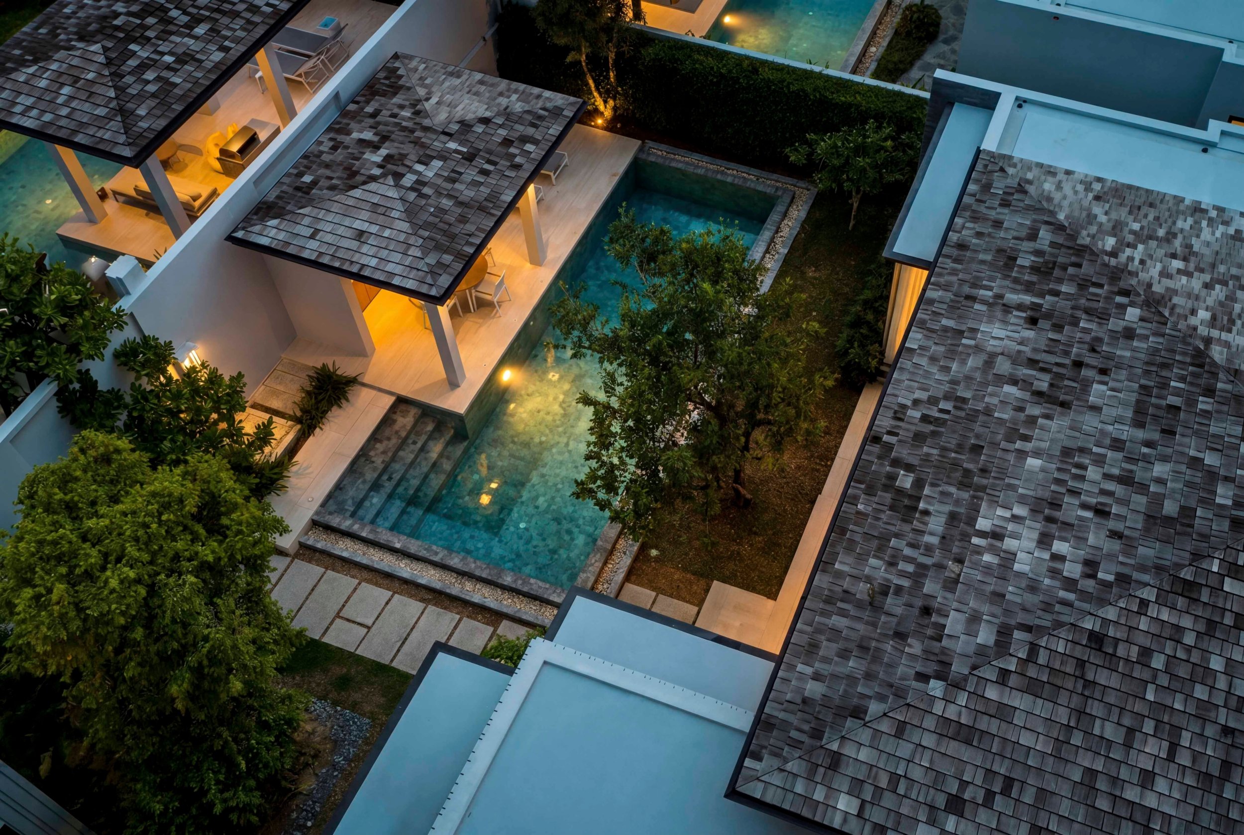 Property image - full photo 48