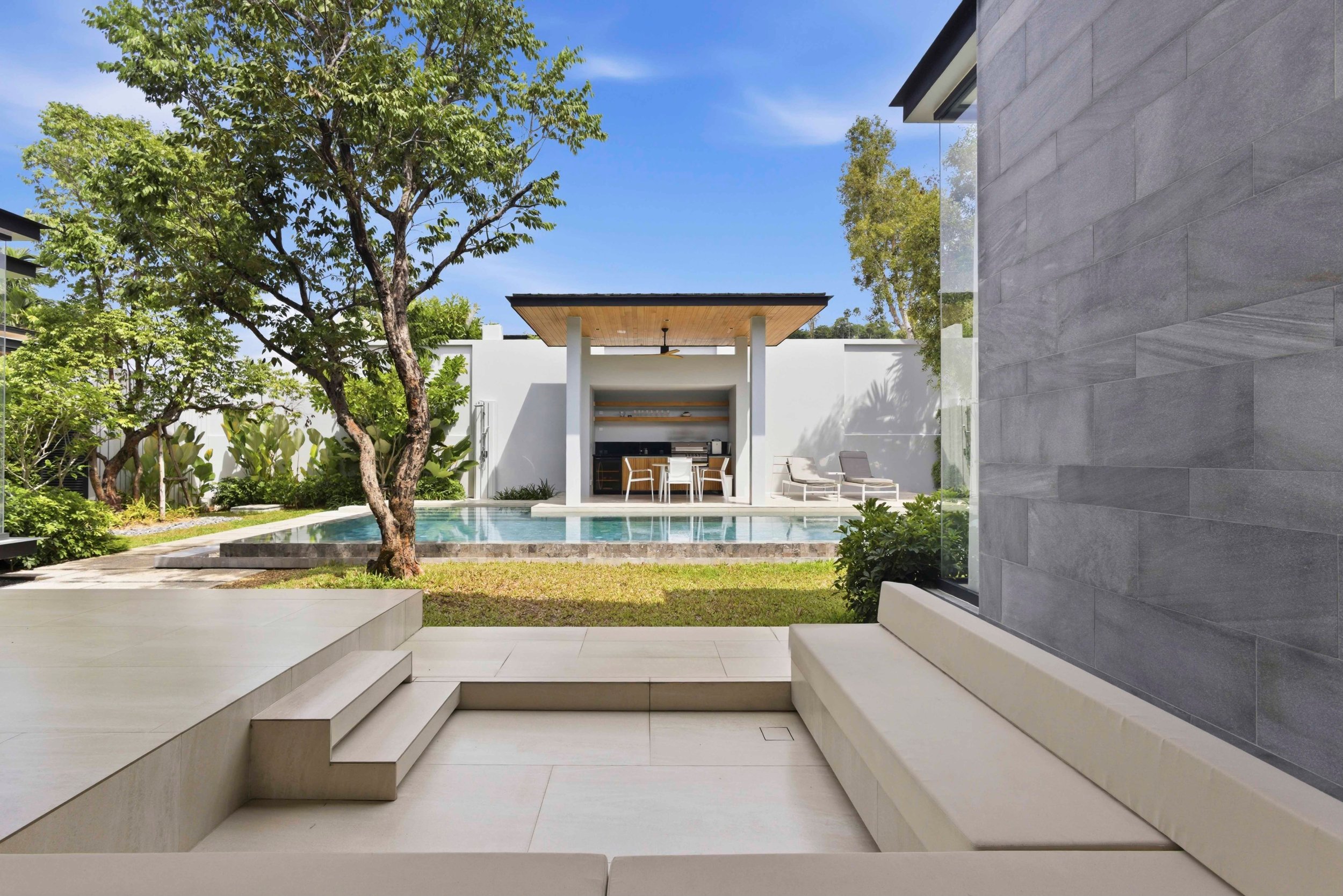 Property image - full photo 49