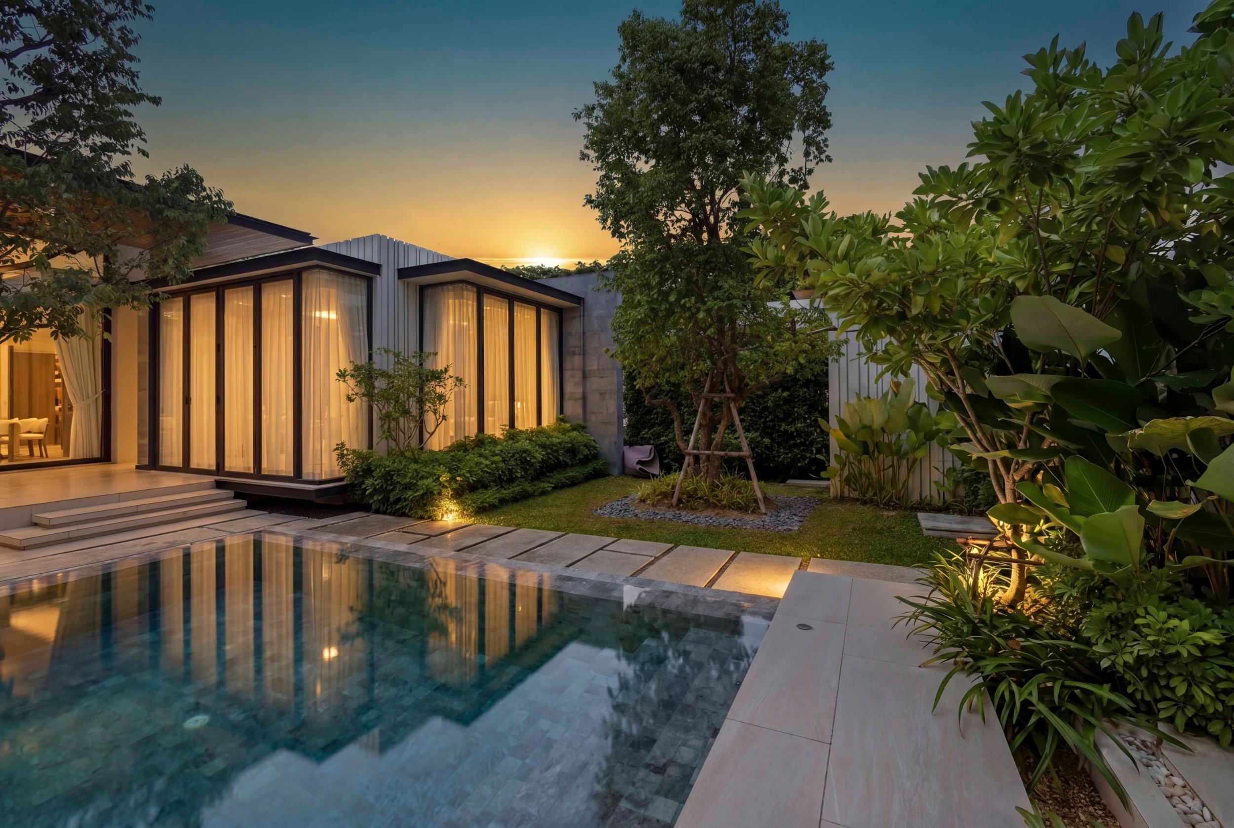 Property image - full photo 51