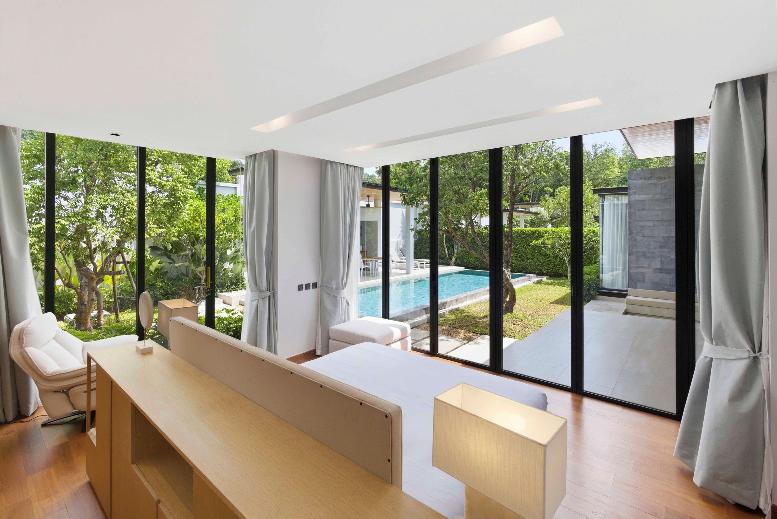 Property image - full photo 52