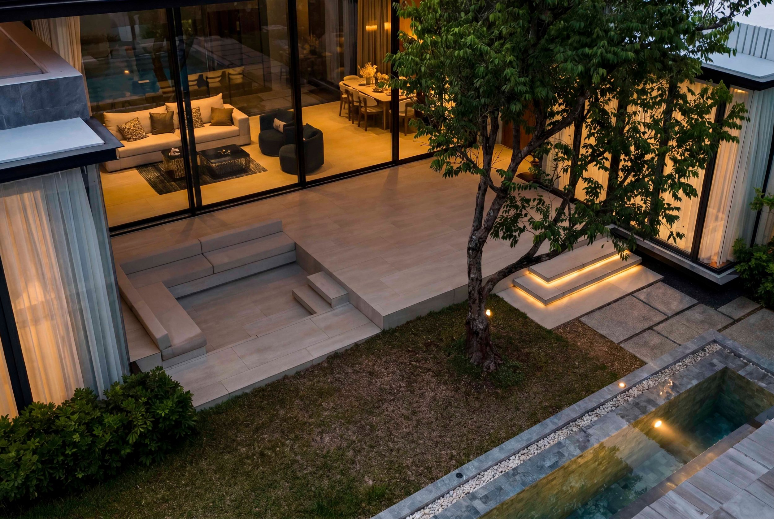 Property image - full photo 53