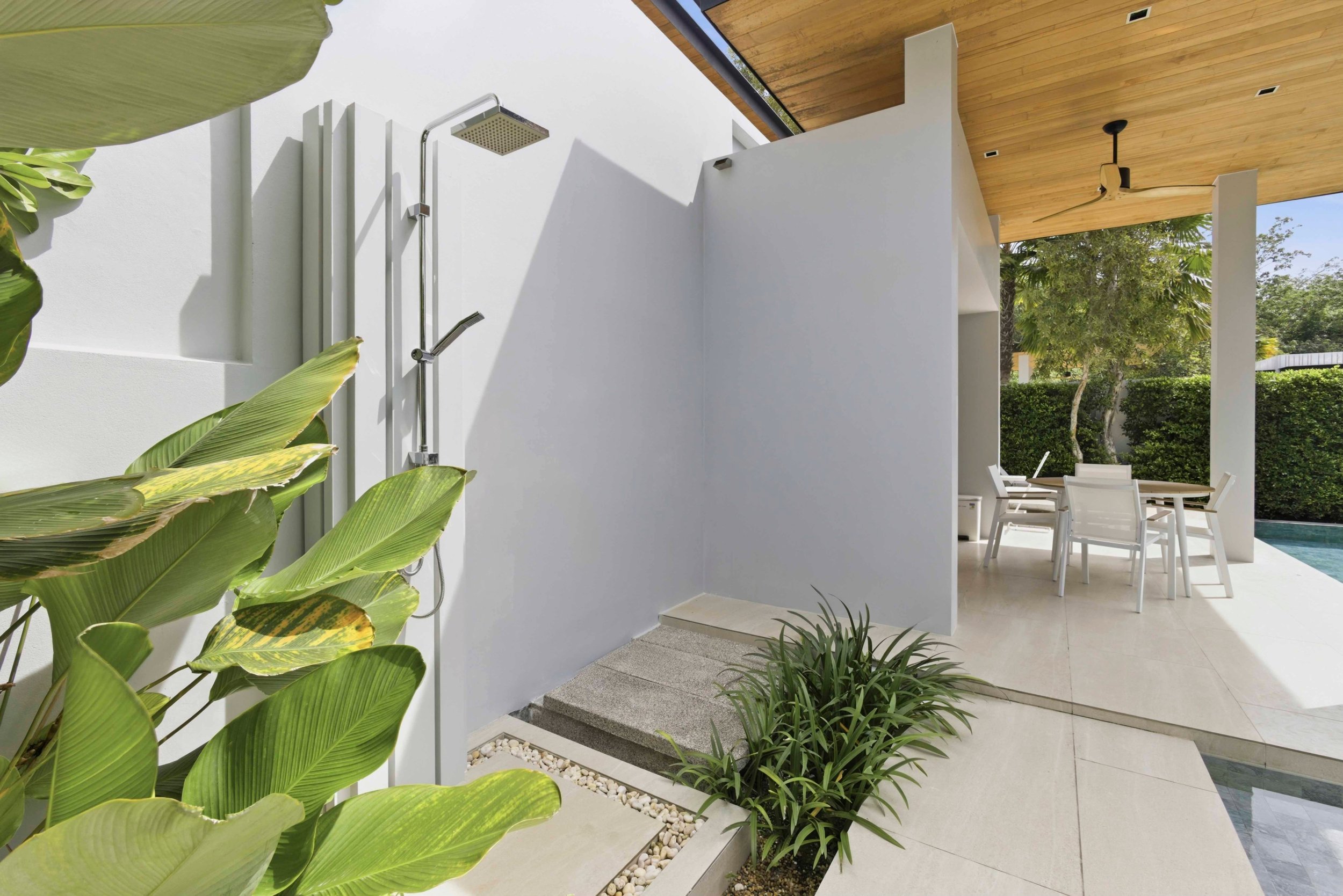 Property image - full photo 58