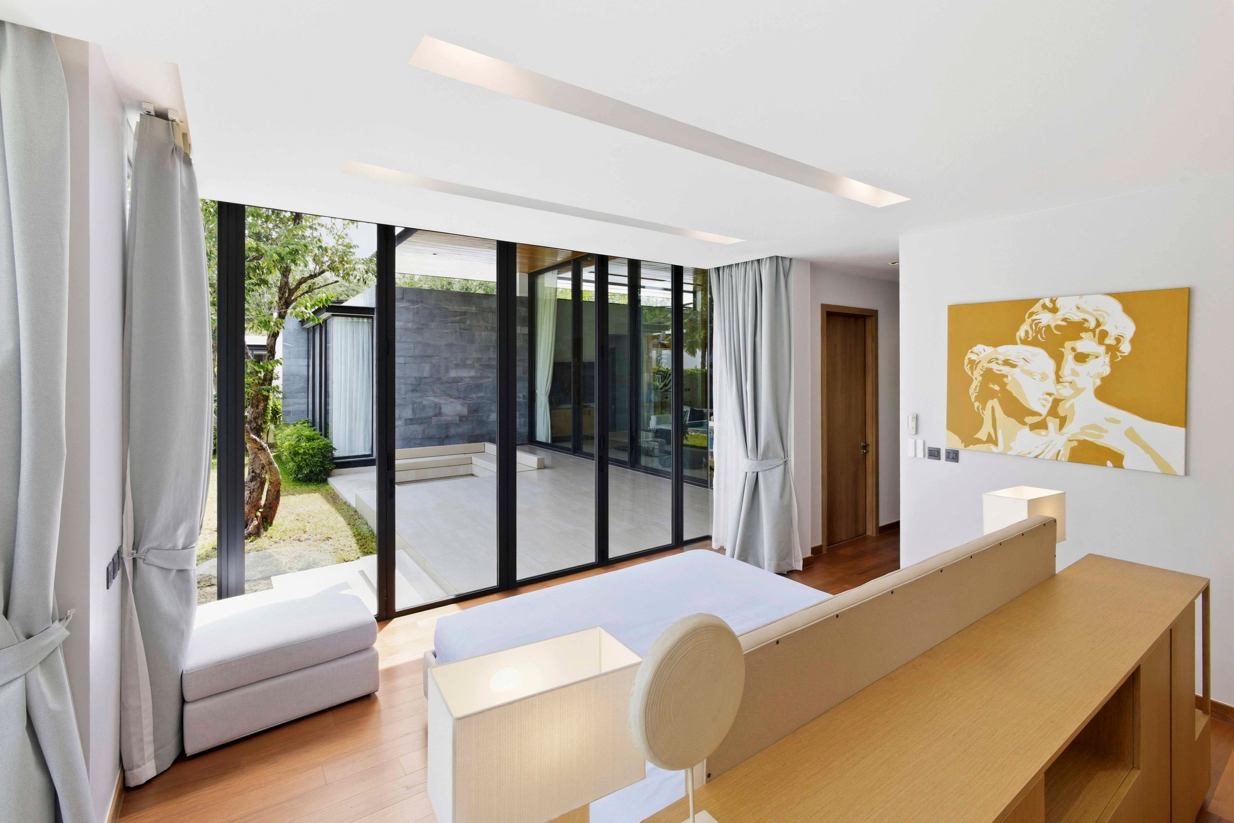 Property image - full photo 59