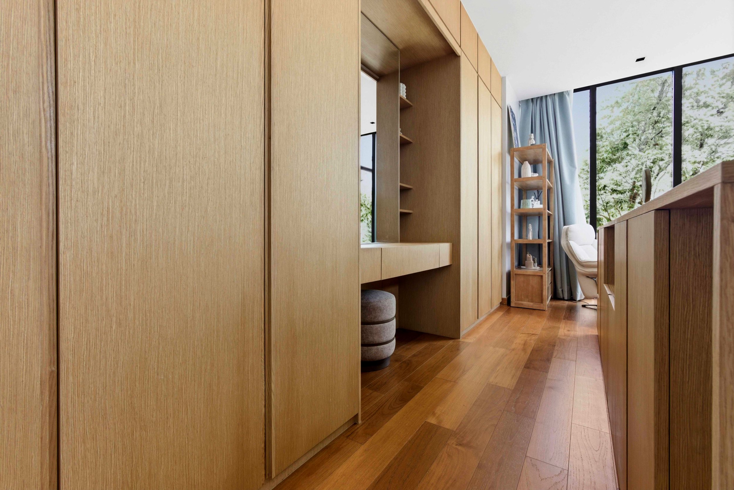 Property image - full photo 60