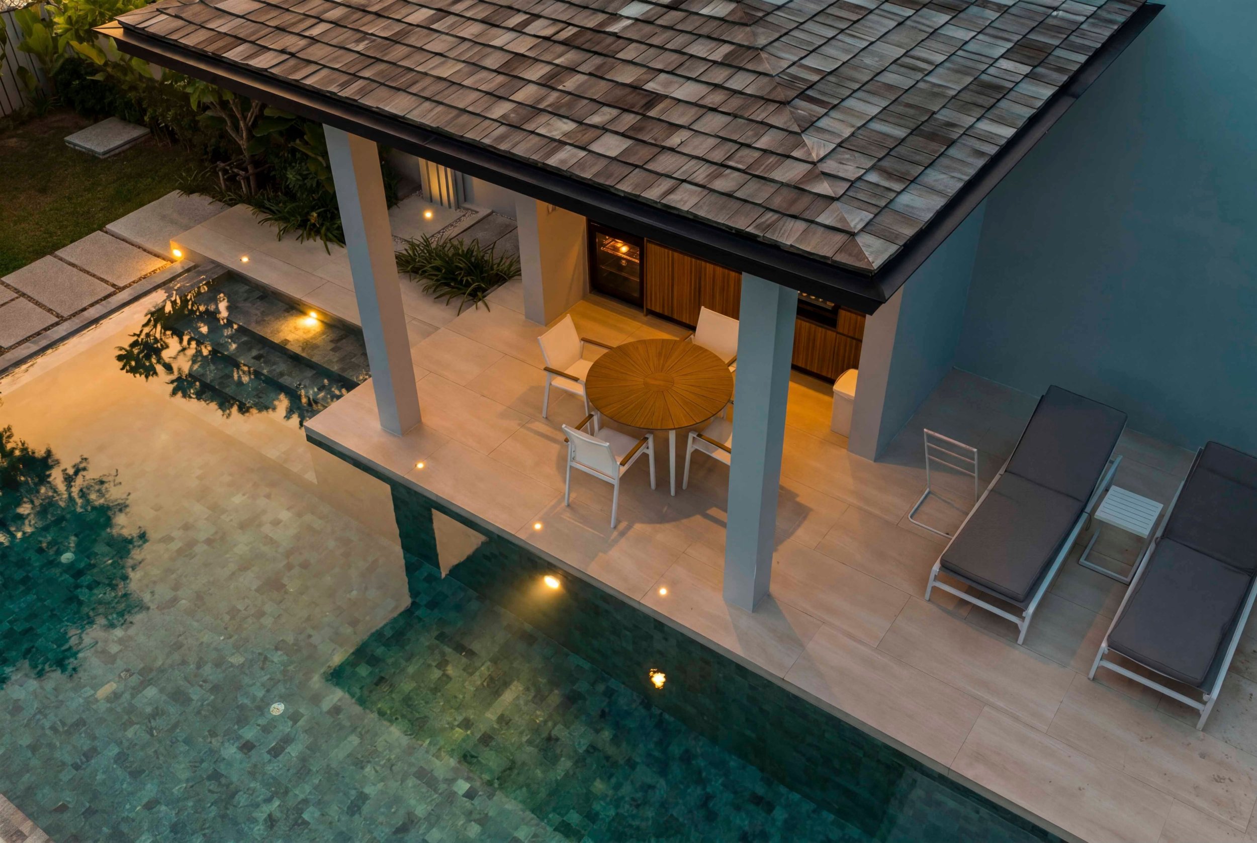 Property image - full photo 64
