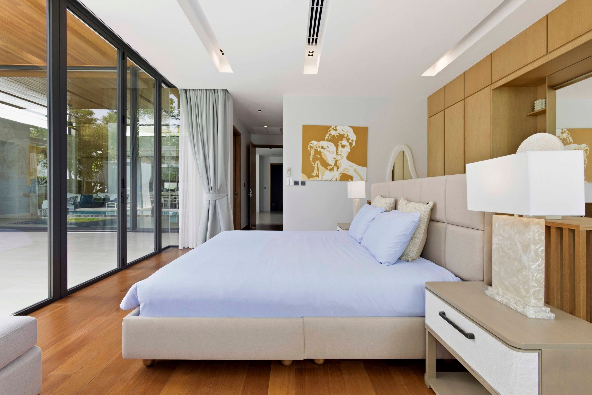 Property image - full photo 66