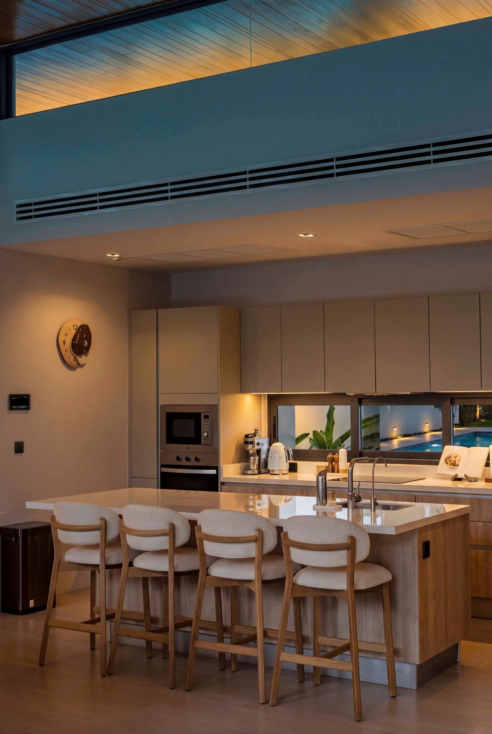 Property image - full photo 67