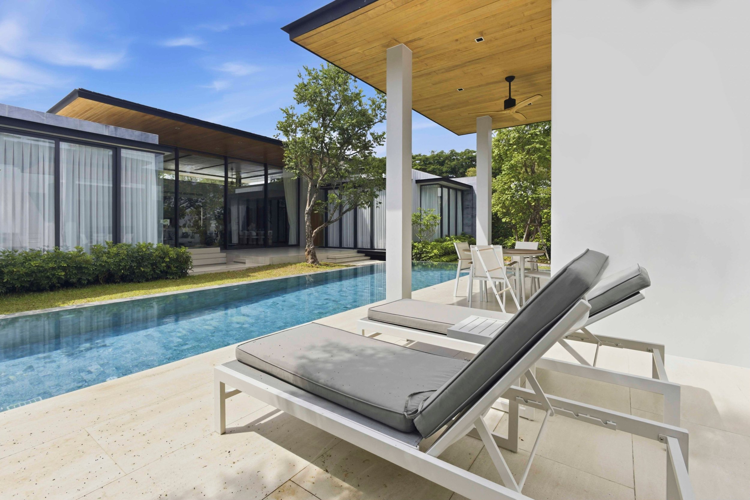 Property image - full photo 68