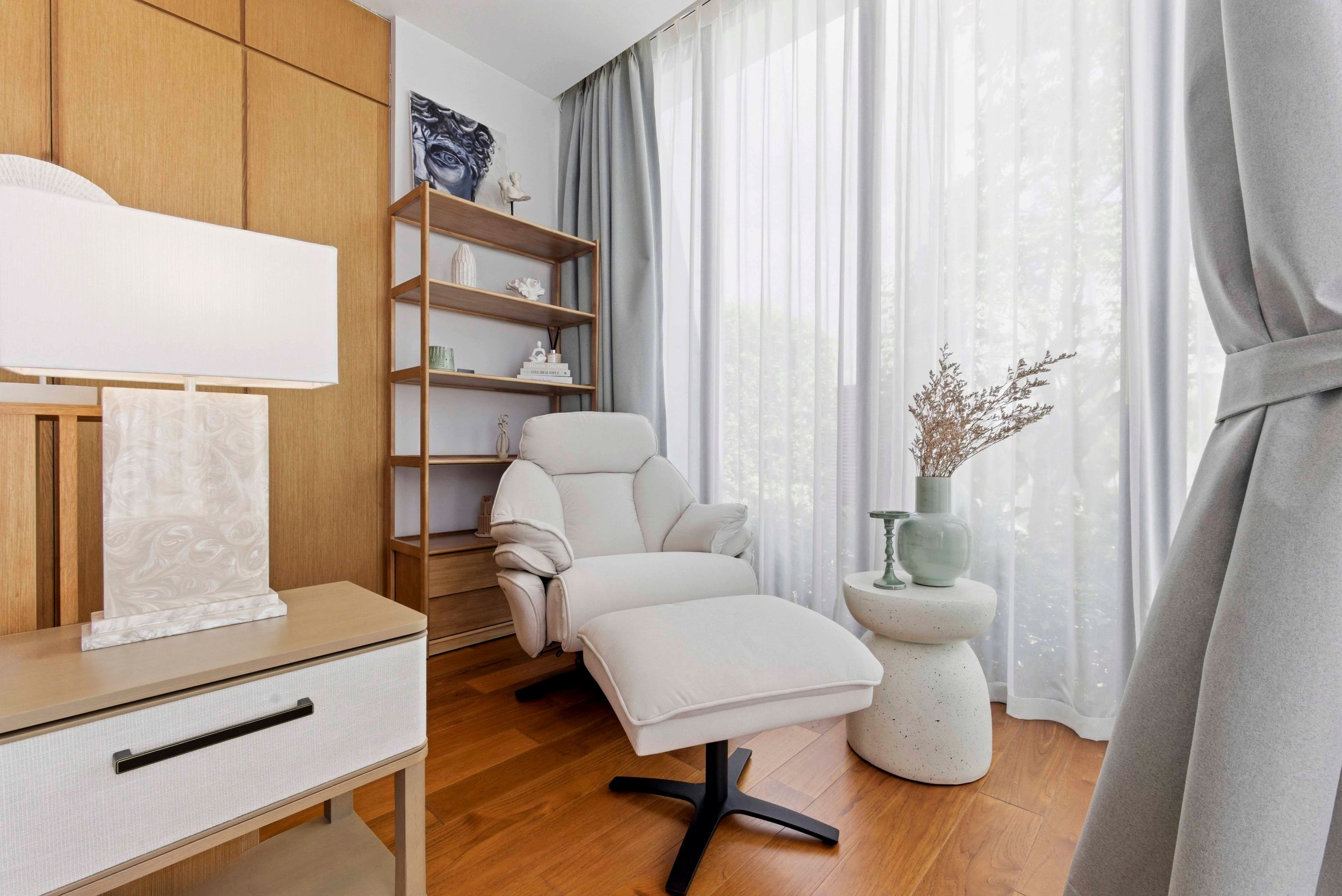 Property image - full photo 69