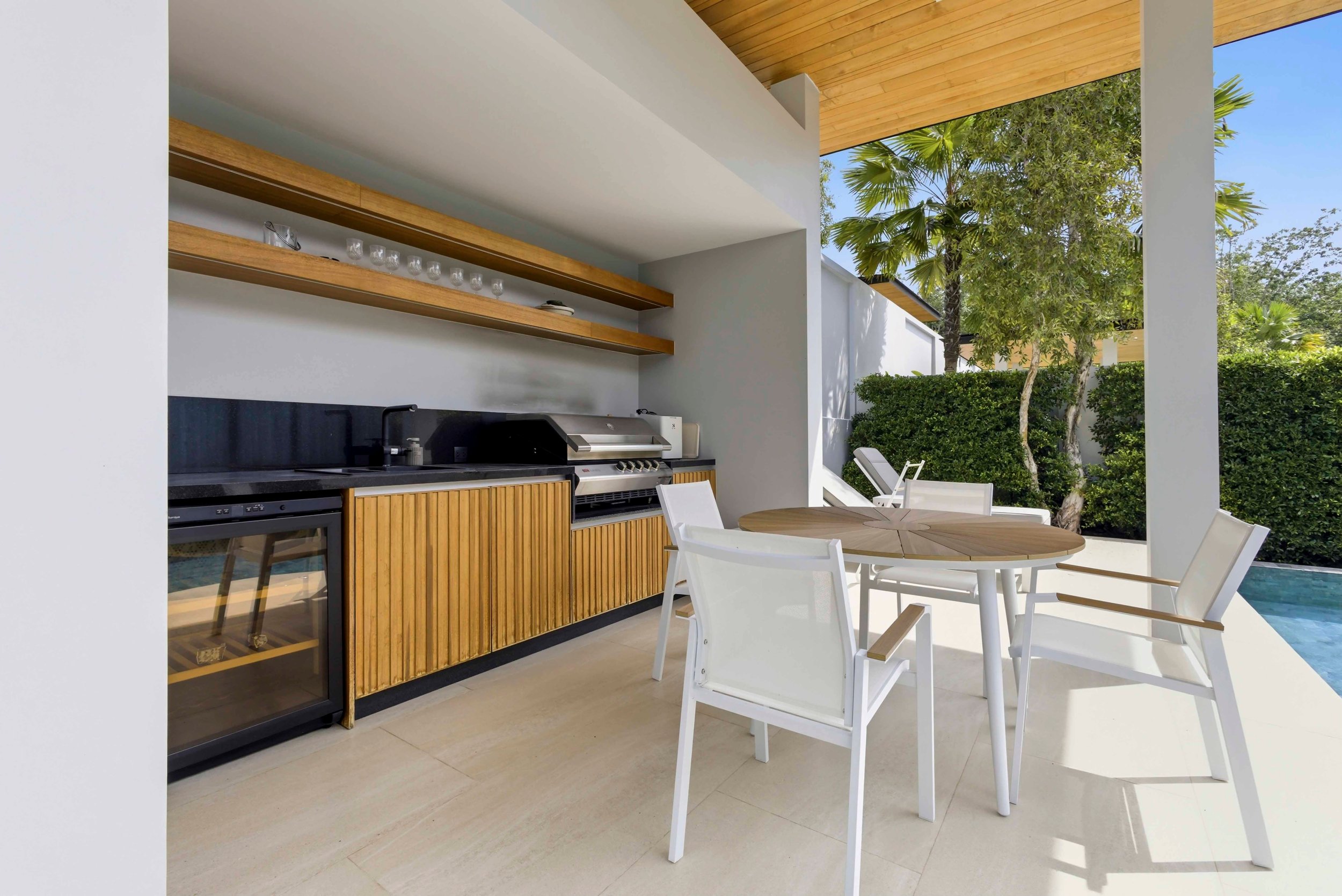 Property image - full photo 73