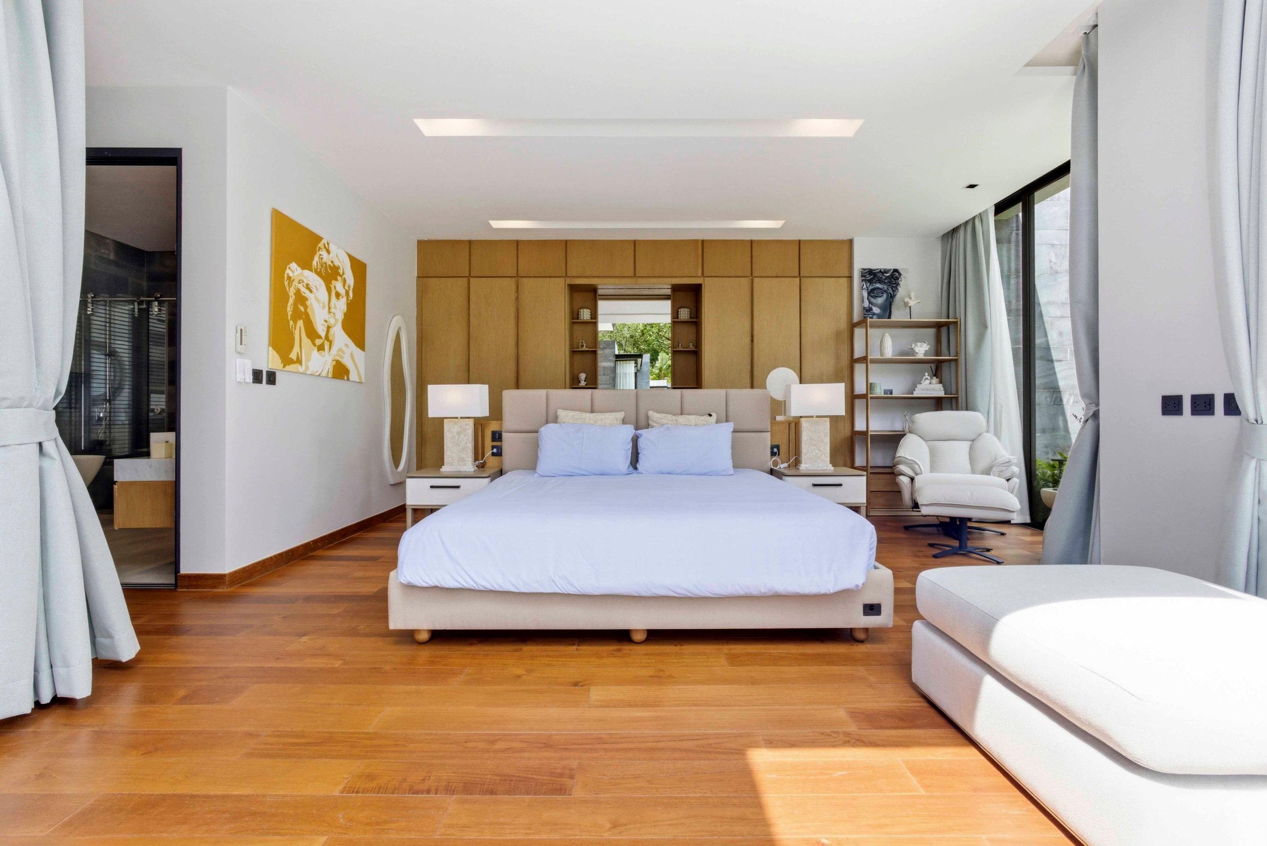 Property image - full photo 75