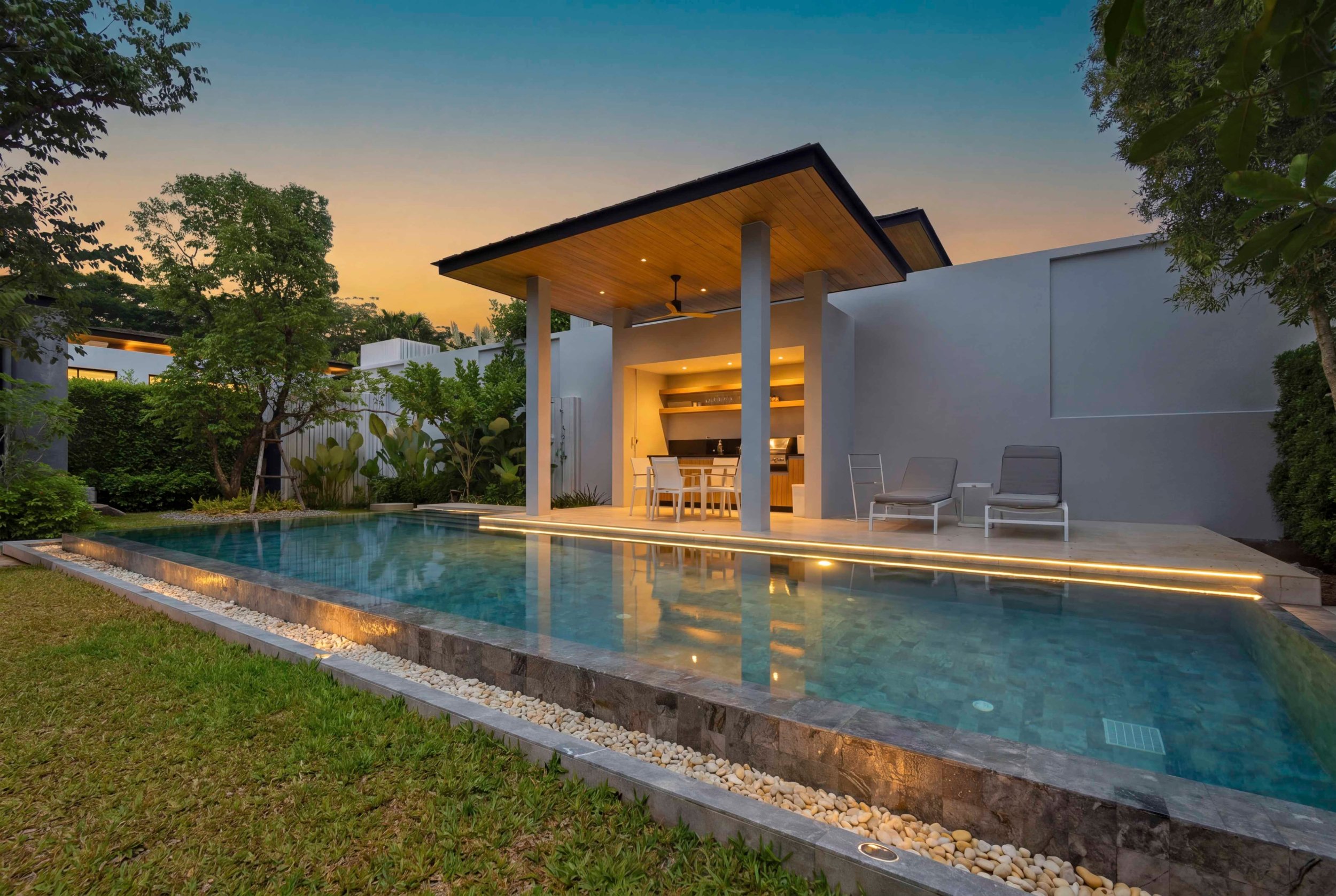 Property image - full photo 78