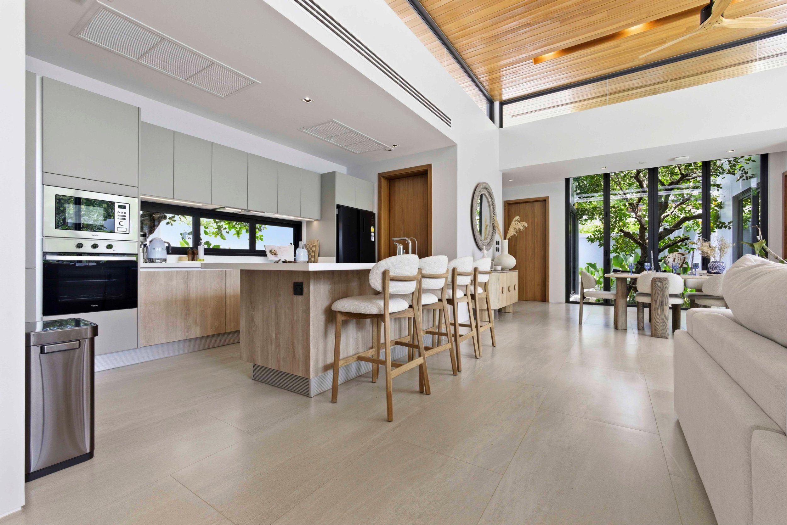 Property image - full photo 80