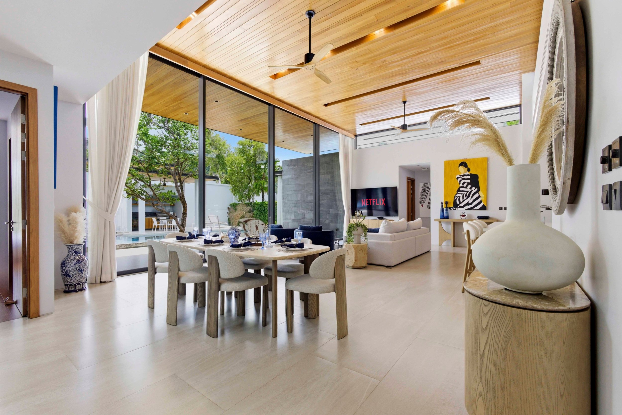 Property image - full photo 81